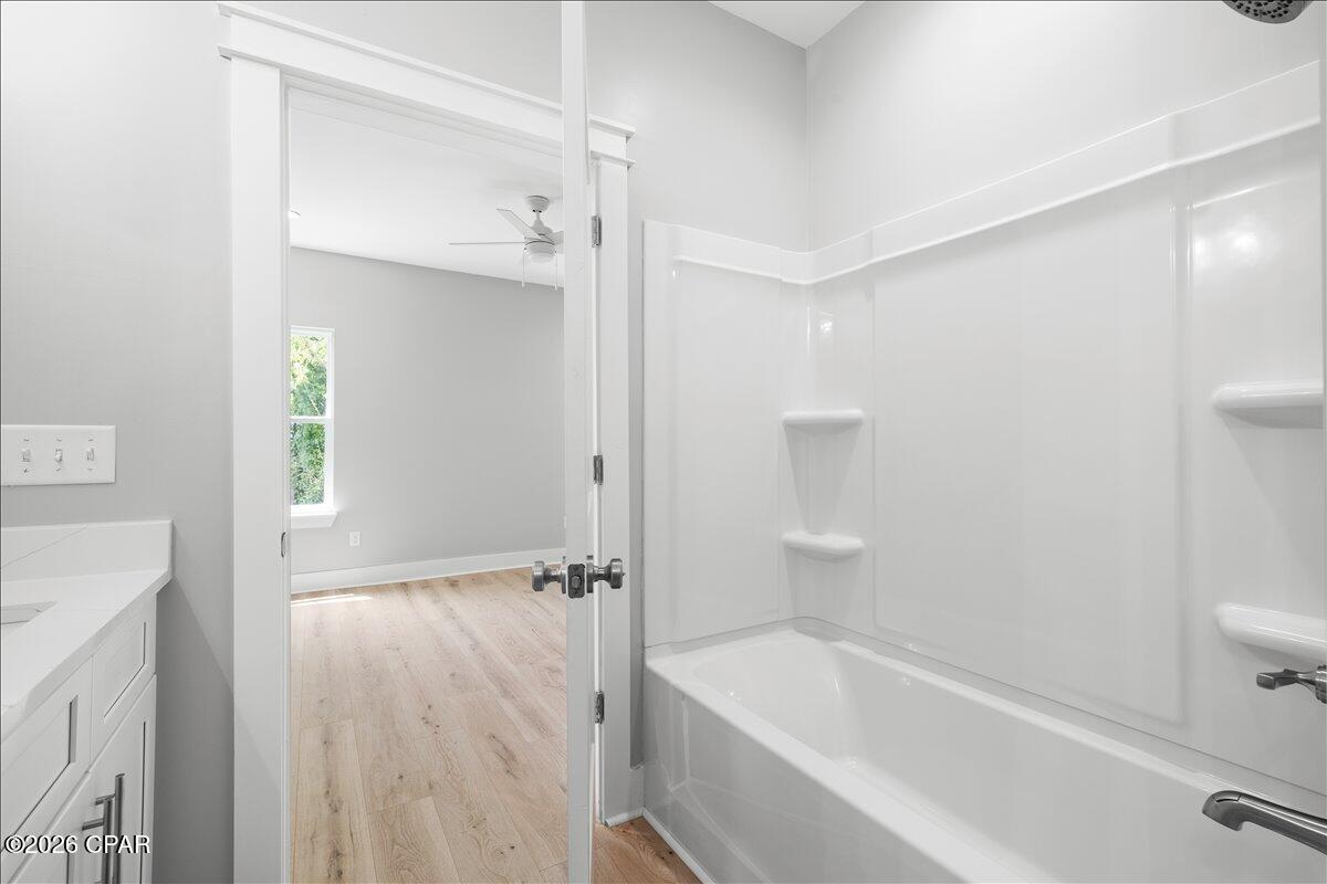 Image 18 For 3720 7th Street
