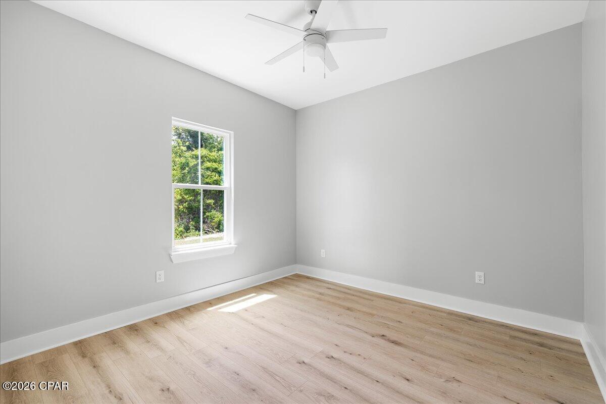 Image 19 For 3720 7th Street