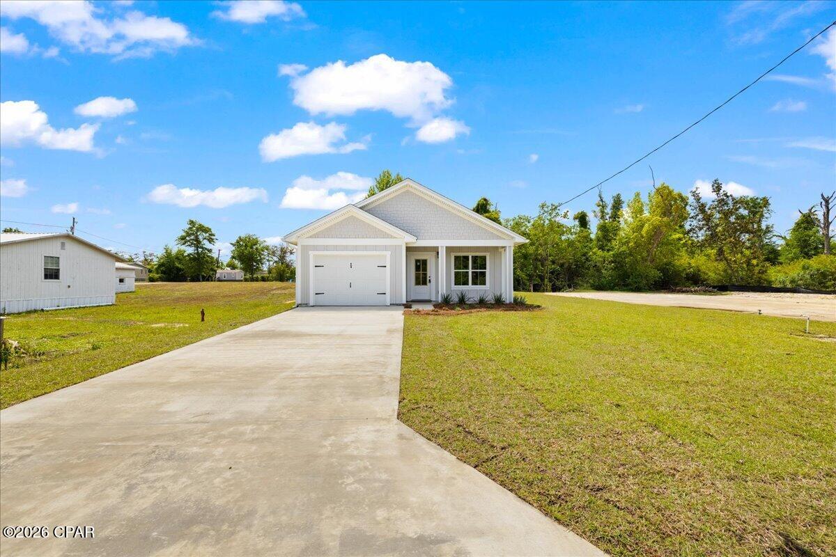 Image 2 For 3720 7th Street