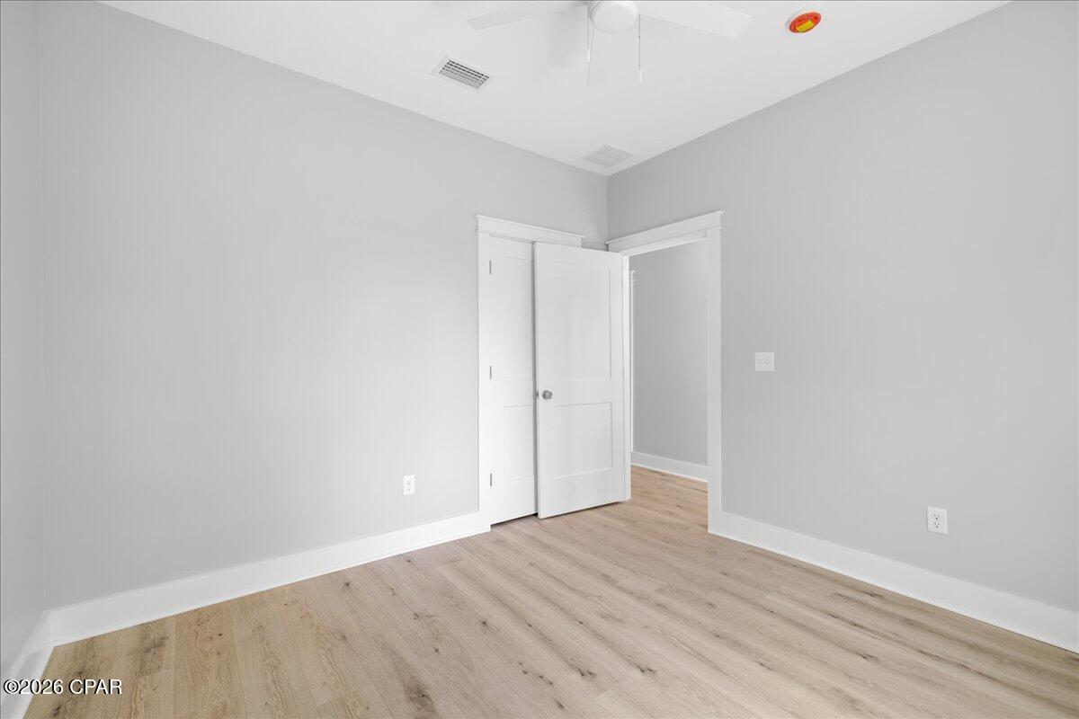 Image 20 For 3720 7th Street