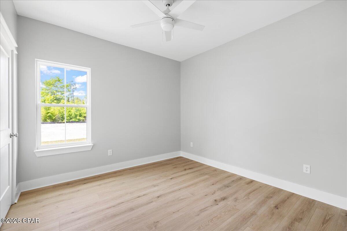 Image 21 For 3720 7th Street