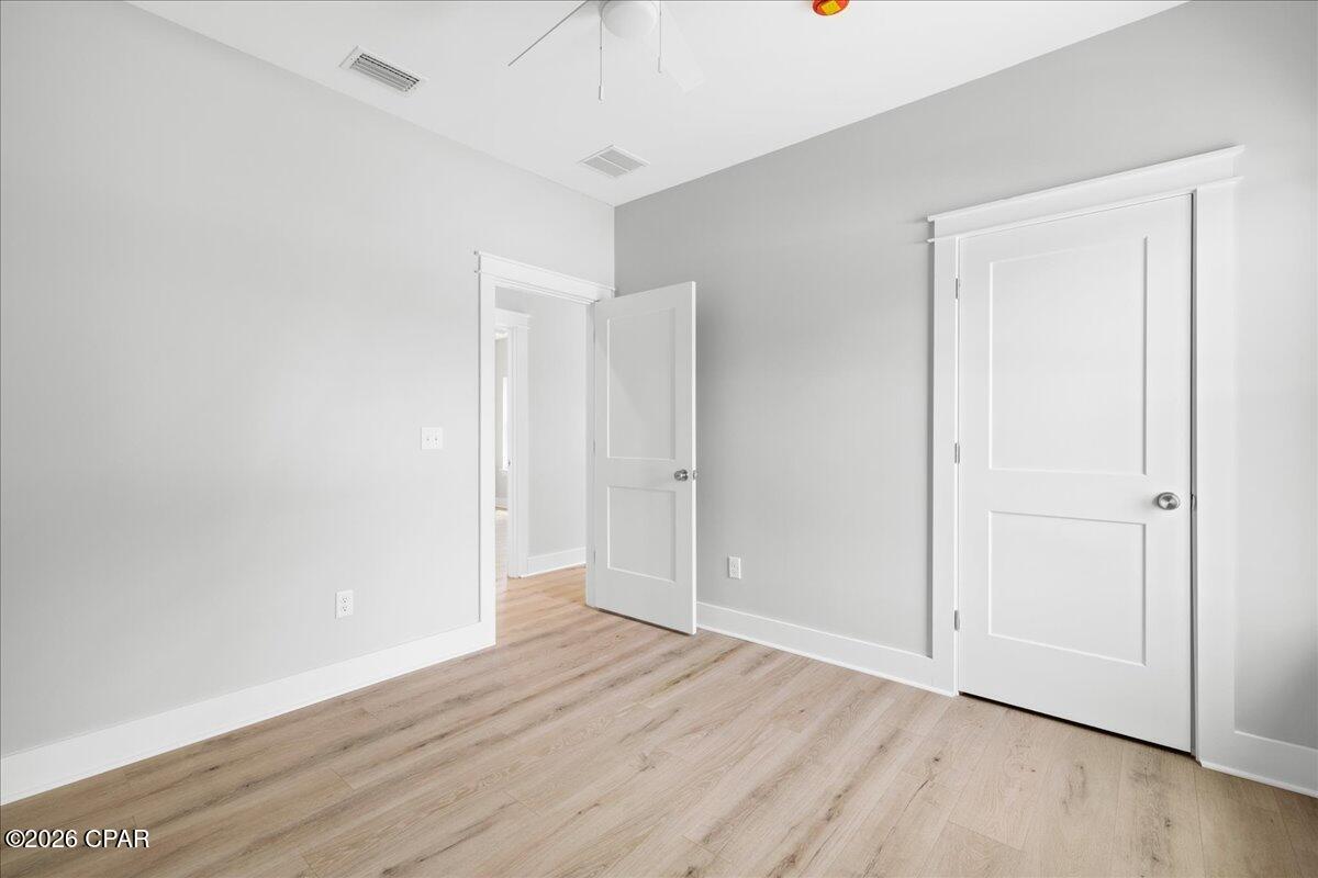 Image 22 For 3720 7th Street