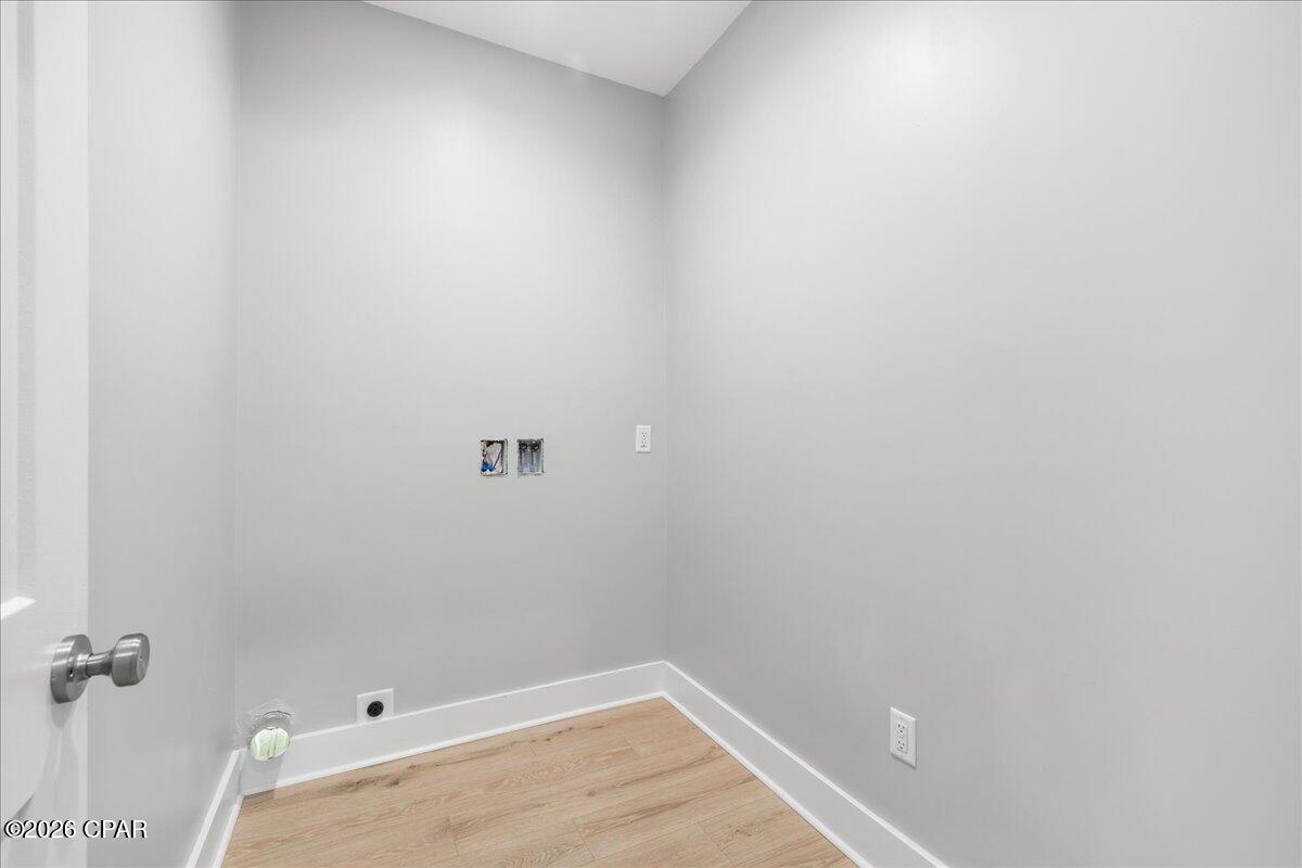 Image 24 For 3720 7th Street