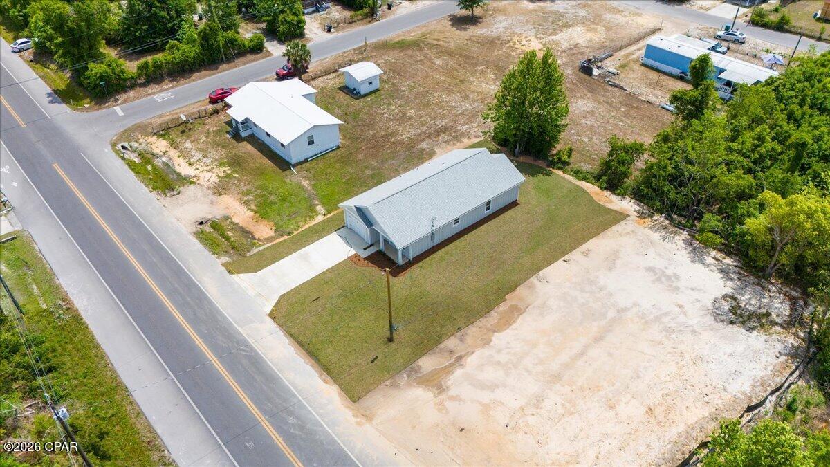 Image 25 For 3720 7th Street