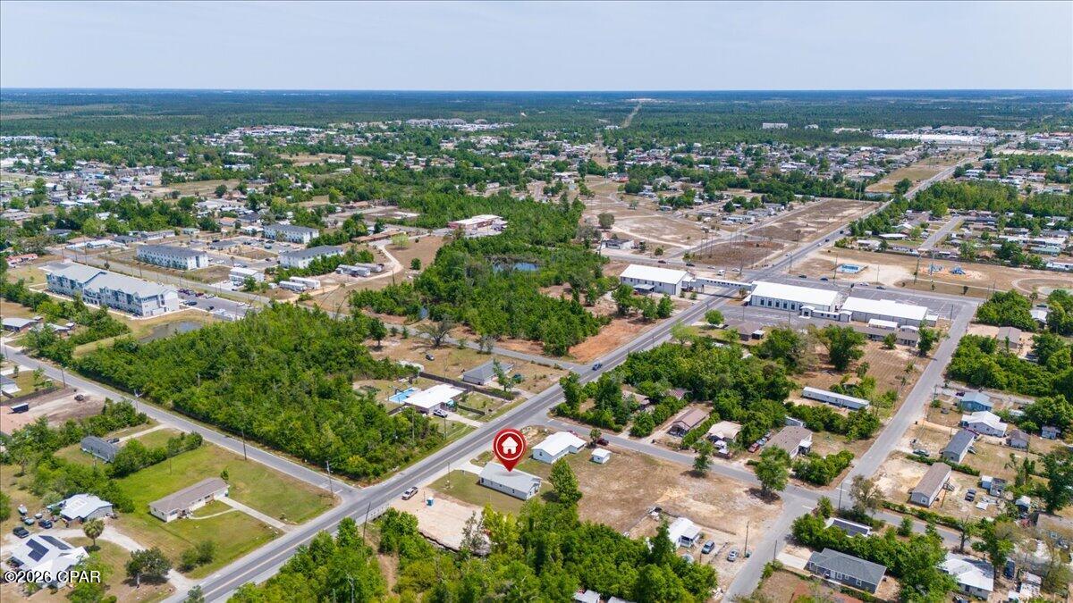 Image 29 For 3720 7th Street