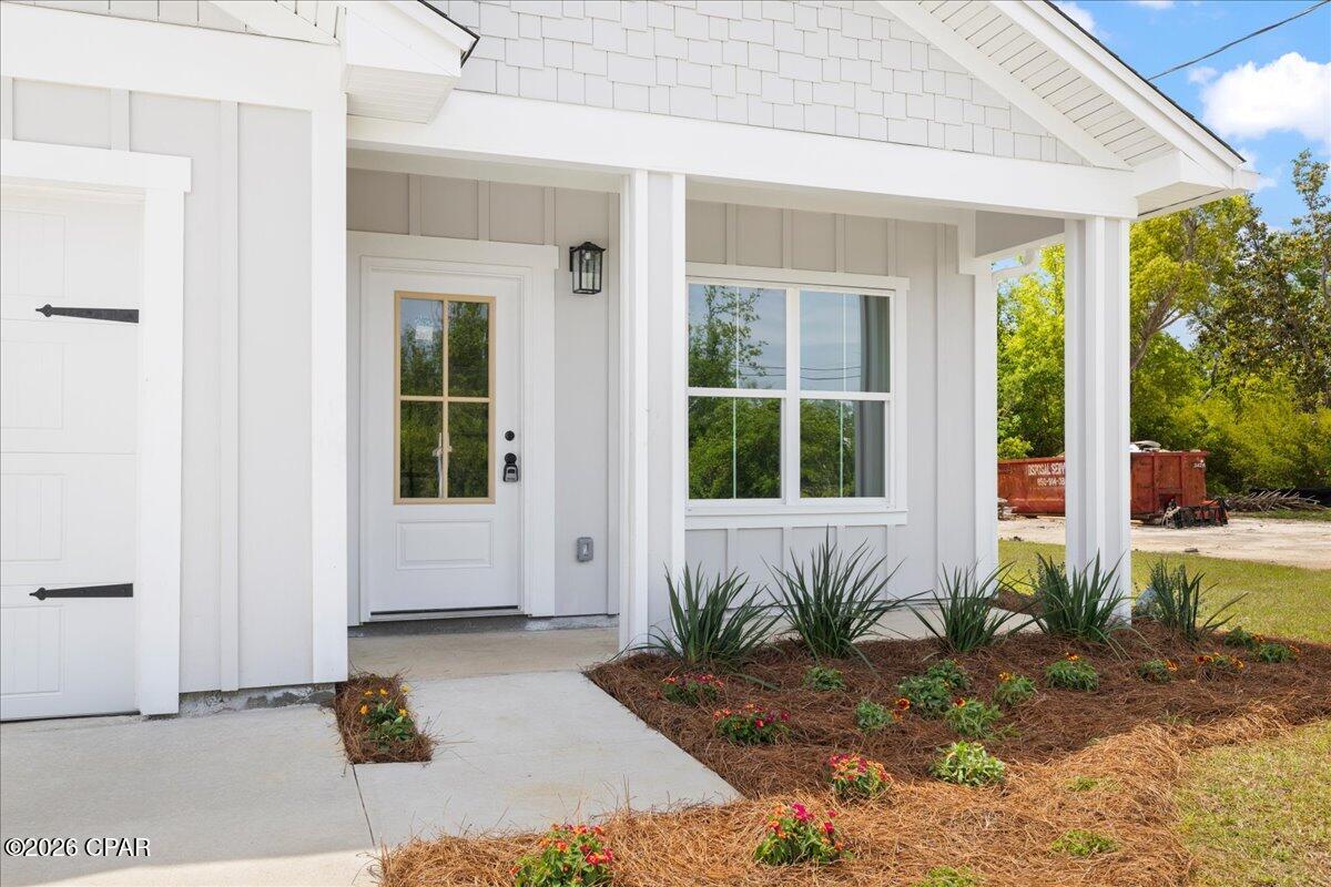 Image 3 For 3720 7th Street