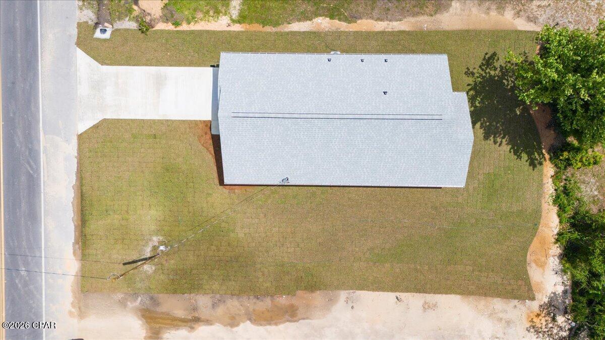 Image 30 For 3720 7th Street