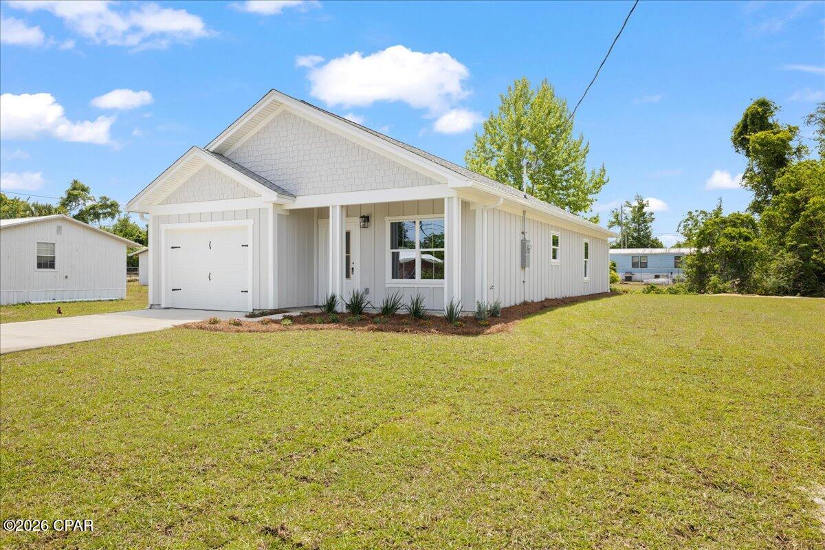 Image 4 For 3720 7th Street