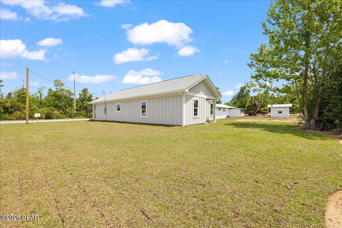 Image 5 For 3720 7th Street