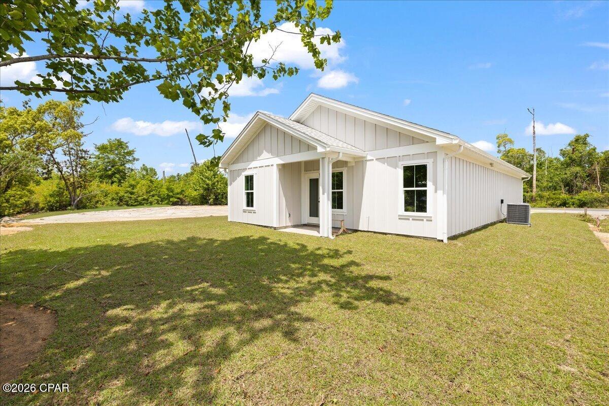 Image 6 For 3720 7th Street