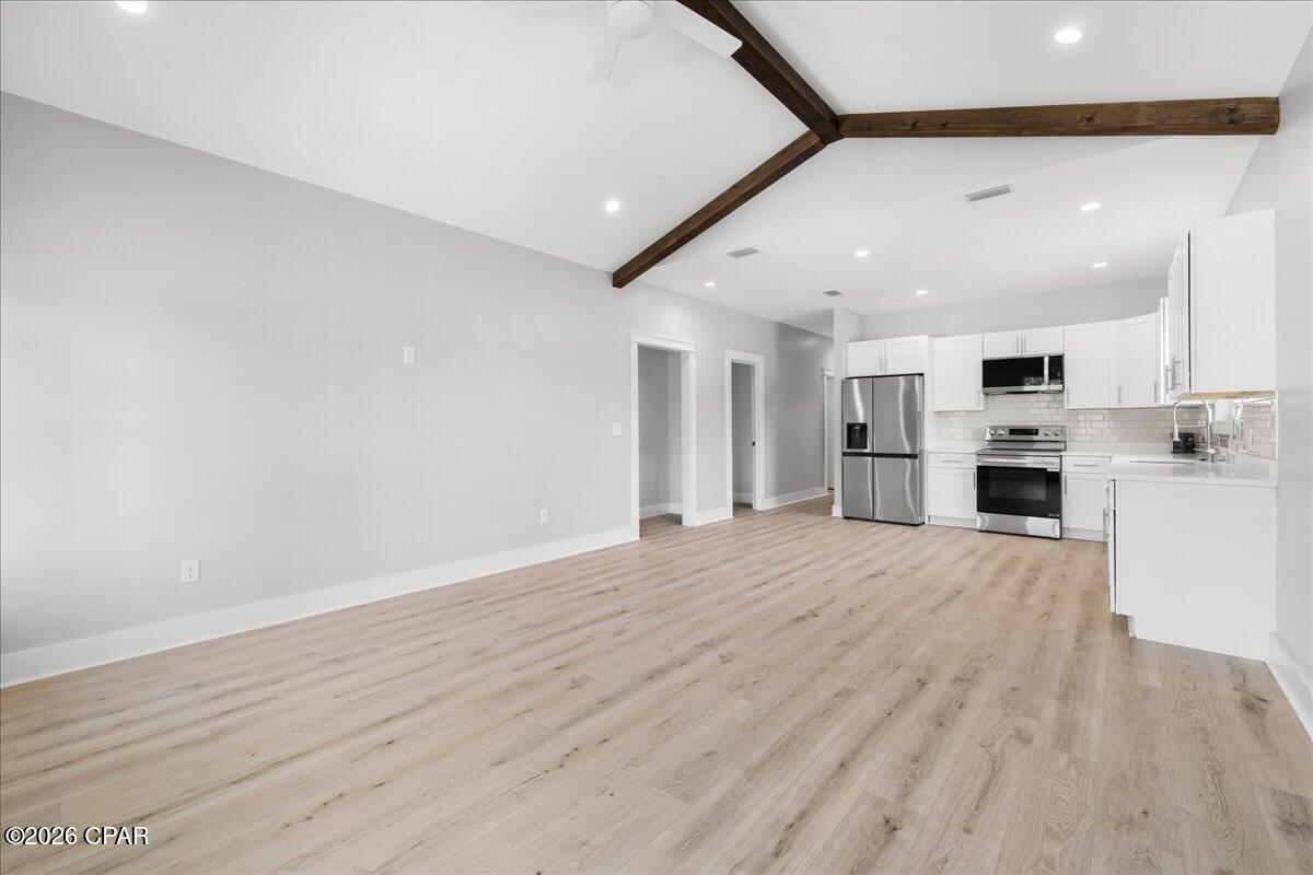 Image 7 For 3720 7th Street