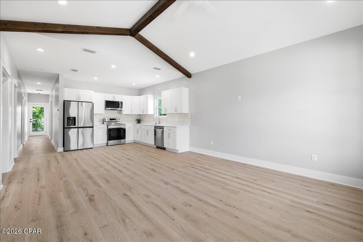 Image 8 For 3720 7th Street