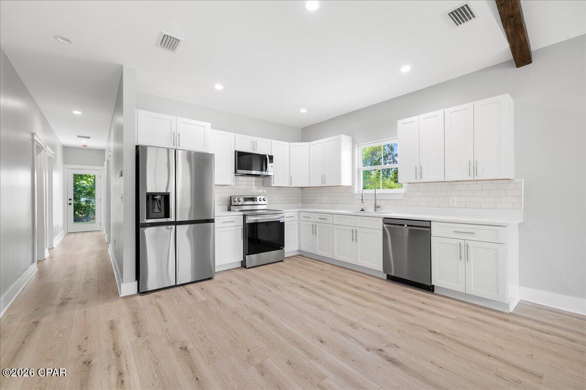 Image 9 For 3720 7th Street