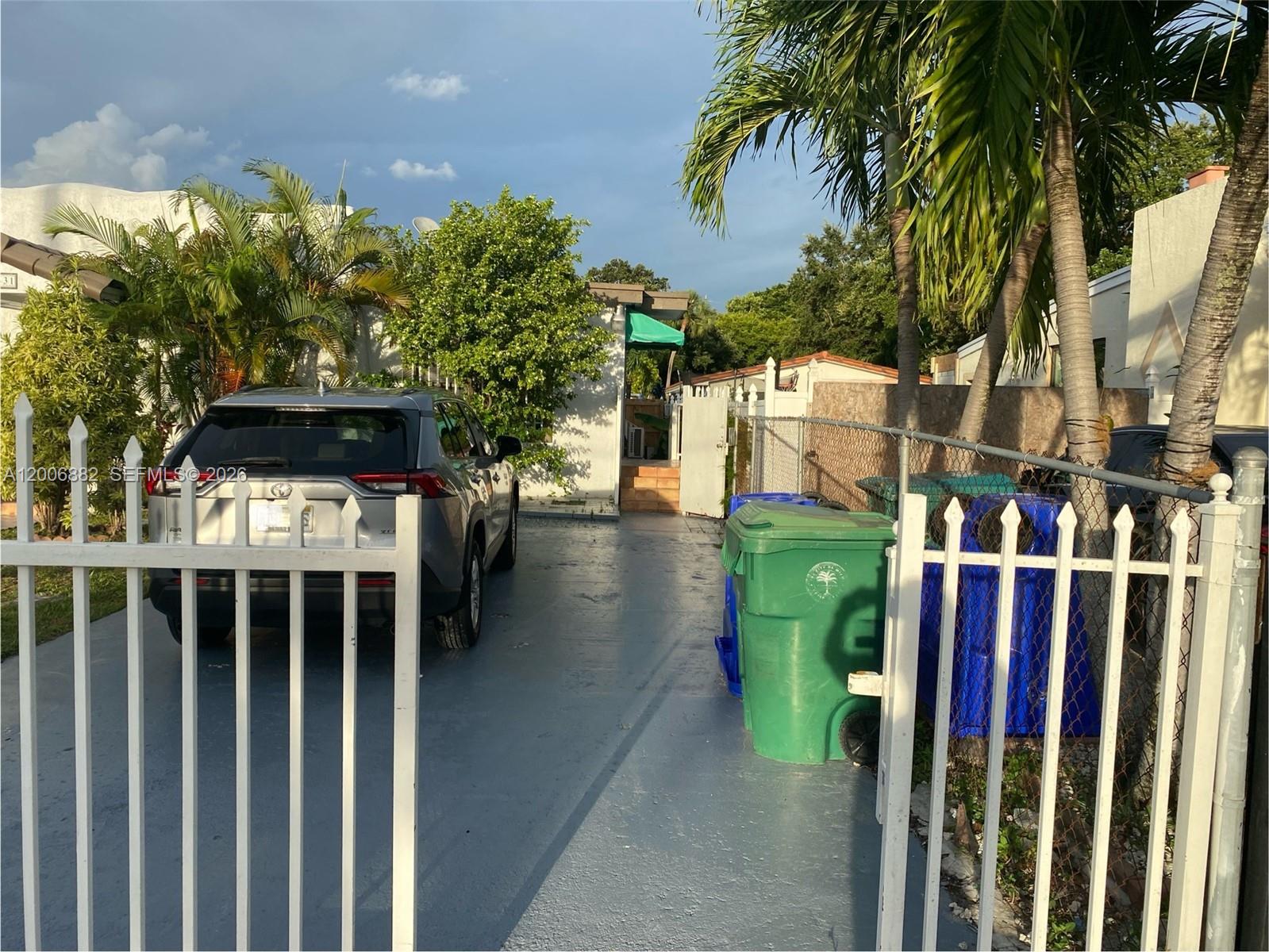 Property photo # 0