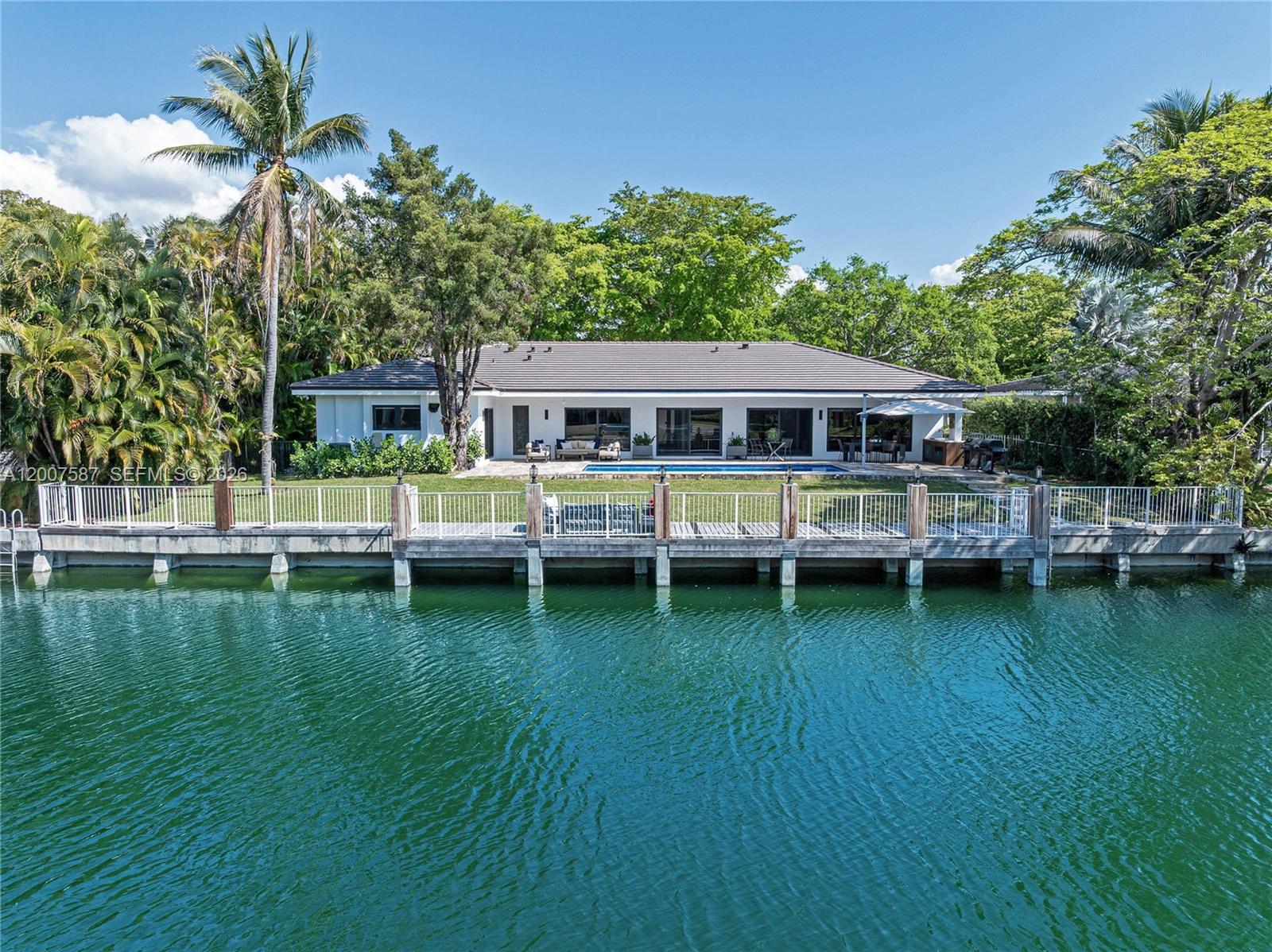 Coral Bay Sec C