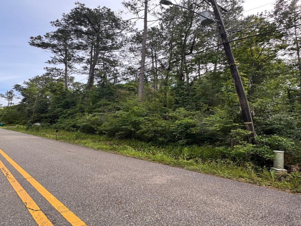 Photo 2 of Land for sale at 0 S Tranquility Rd, Lacombe, LA 70445 | MLS# 2553345 | Listing updated on 2026-10-08