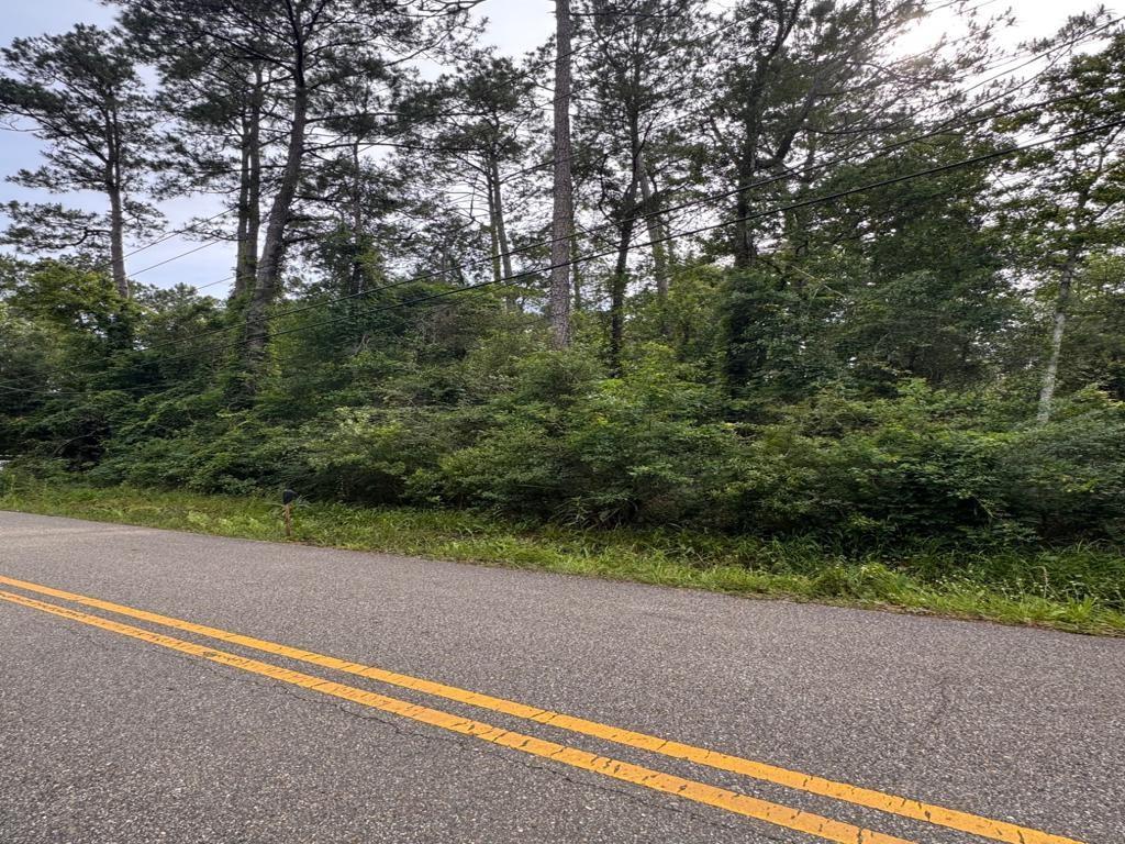 Photo 3 of Land for sale at 0 S Tranquility Rd, Lacombe, LA 70445 | MLS# 2553345 | Listing updated on 2026-10-08