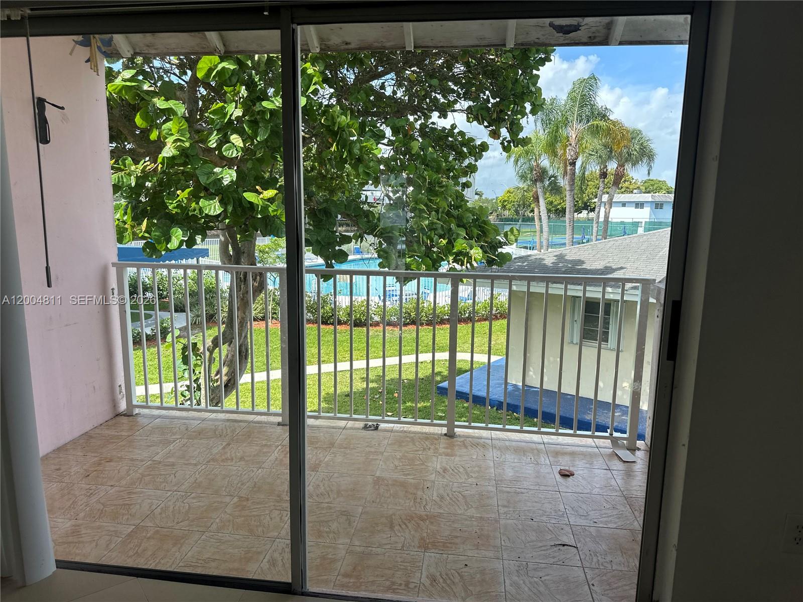 Property photo # 3