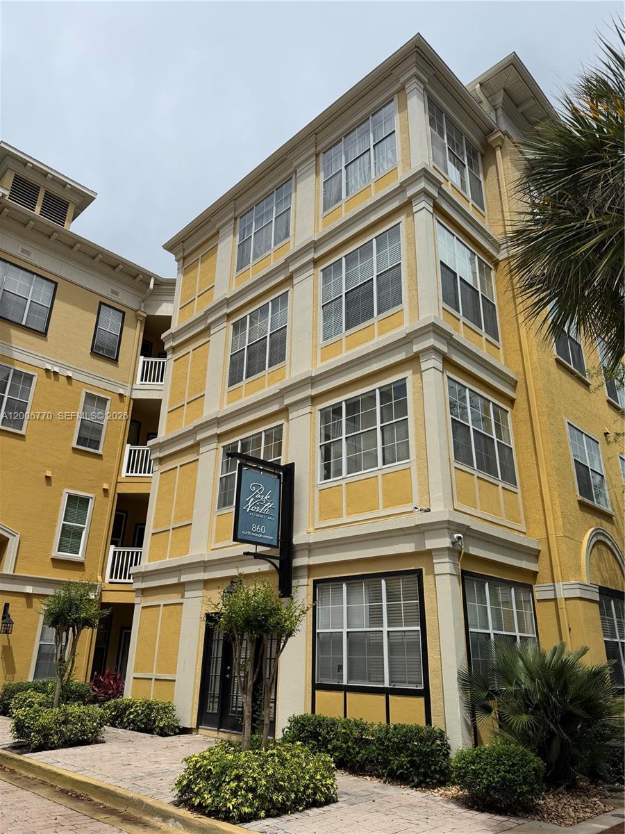 Property photo # 8