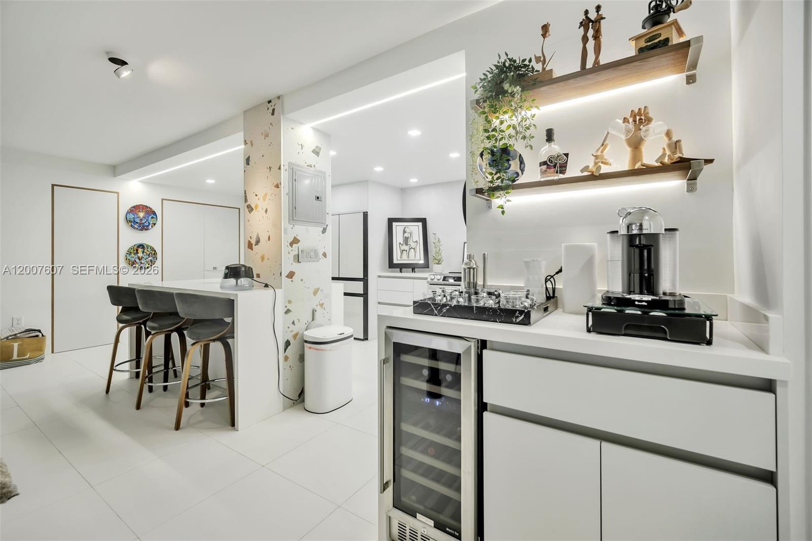 Boston Plaza Condo