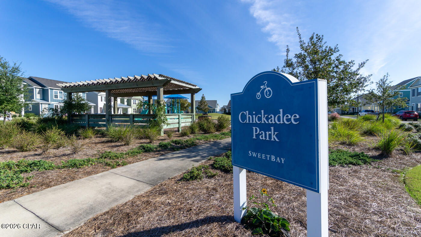 Image 56 For 1713 Sweet Pea Court