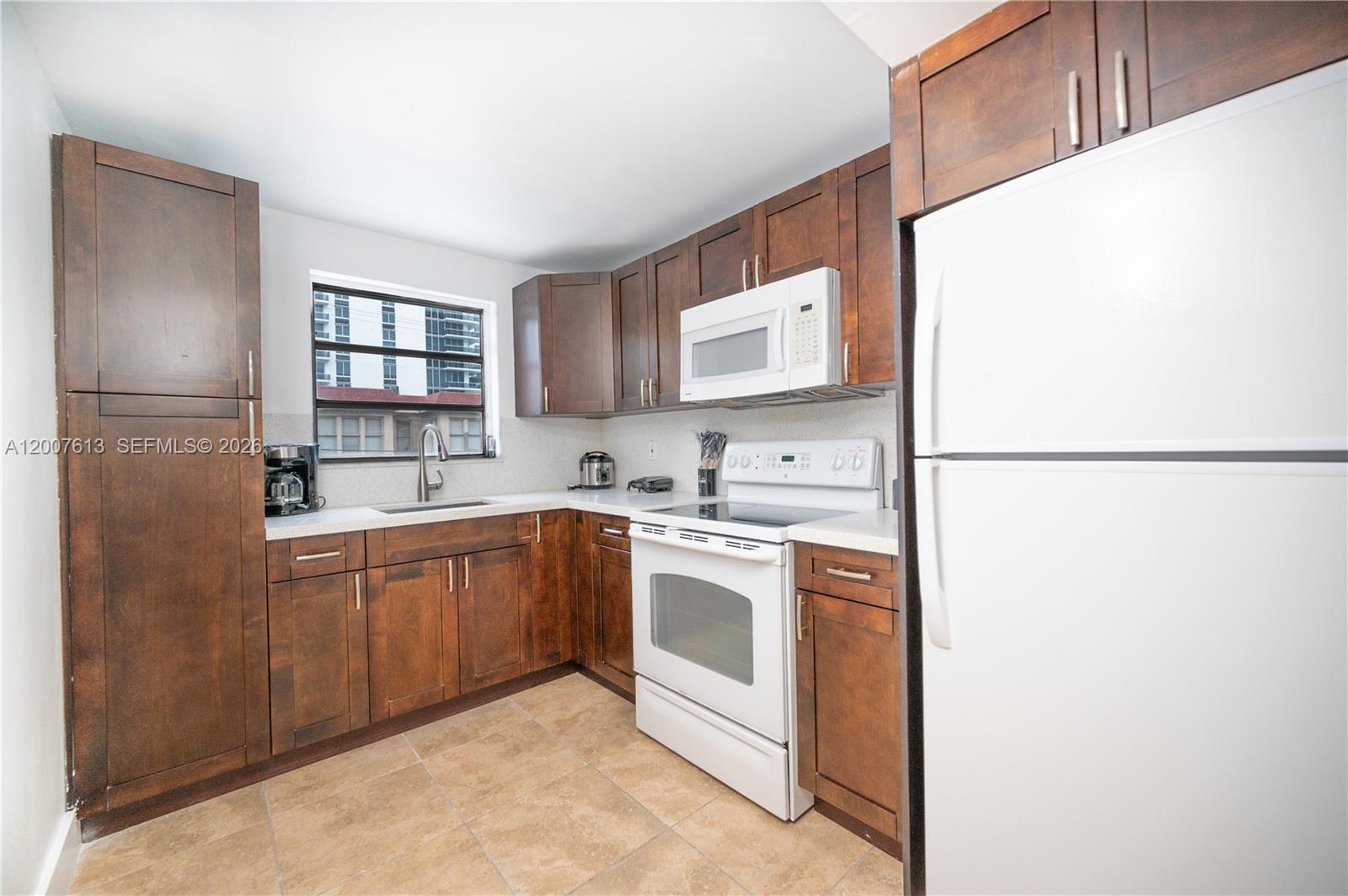 Property photo # 3