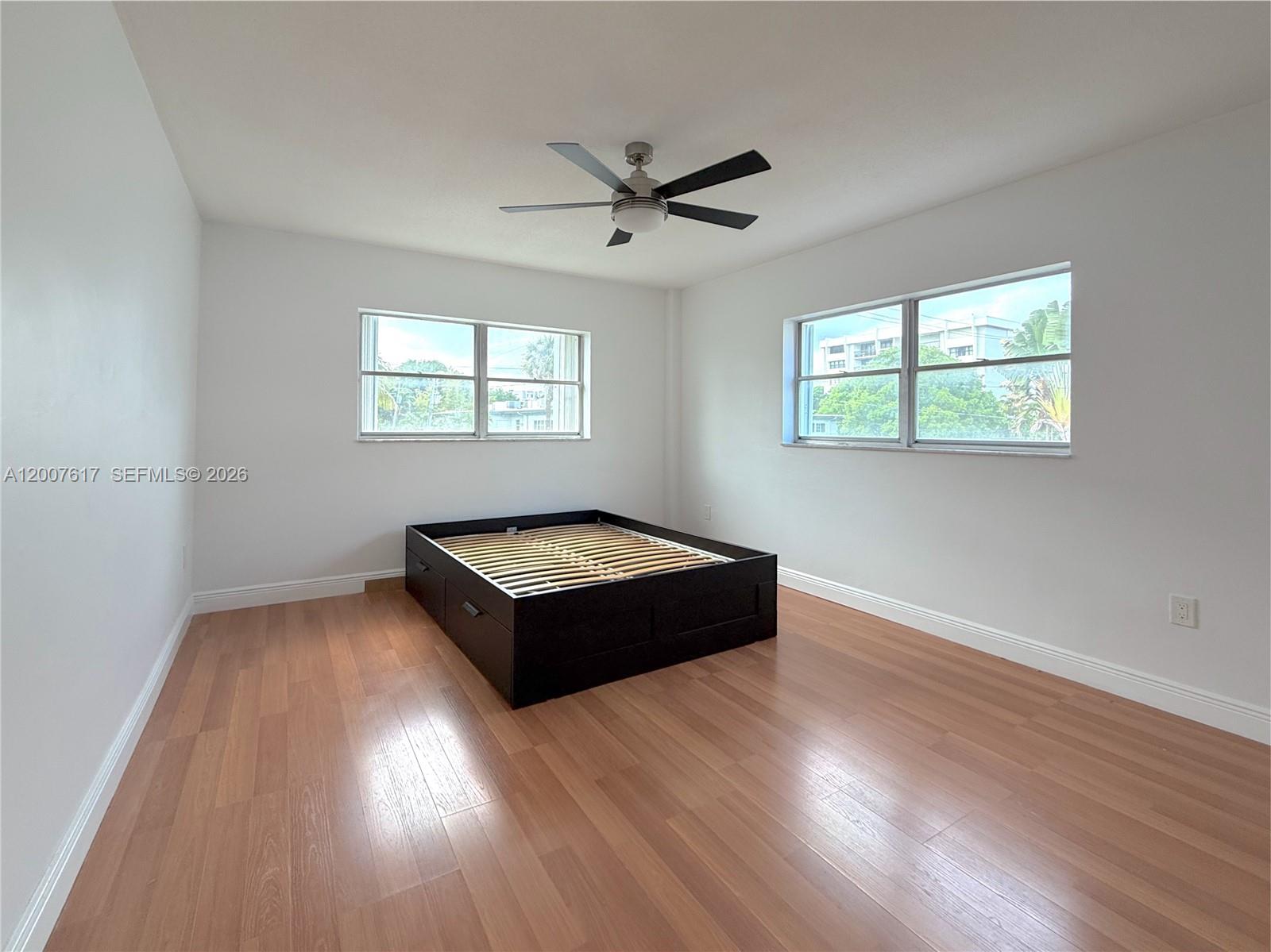 Property photo # 8