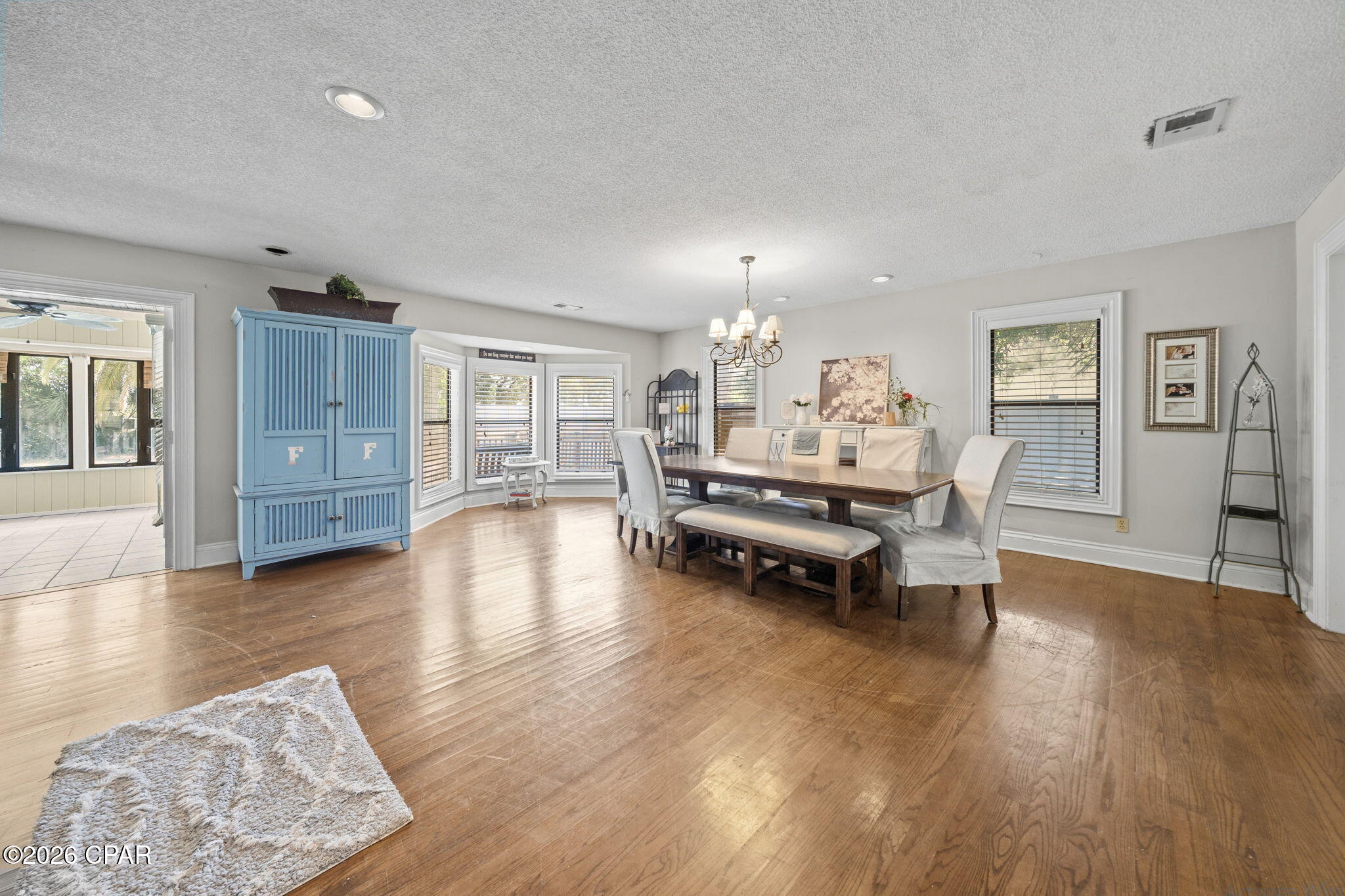 Image 12 For 342 Wahoo Road