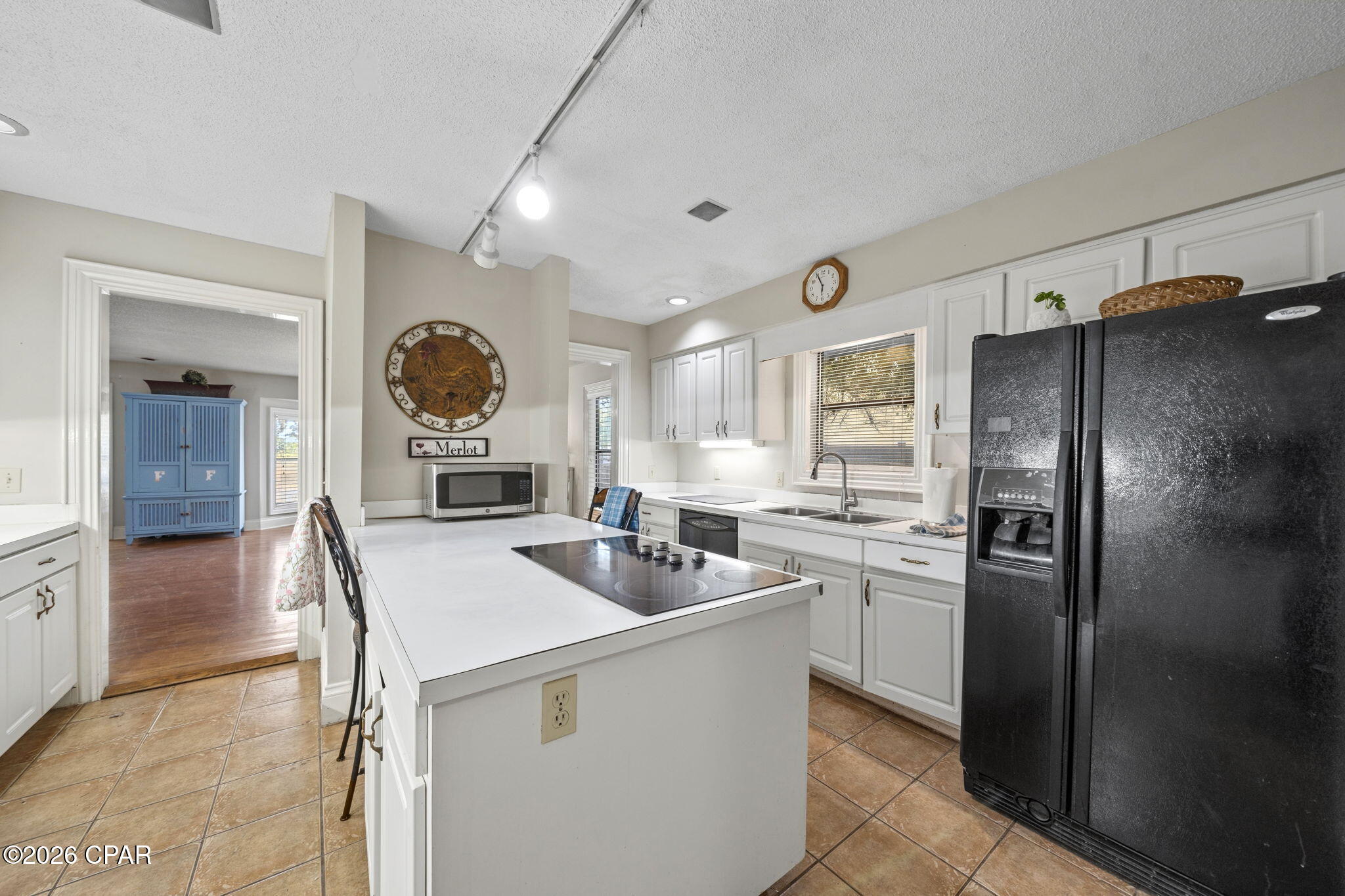 Image 21 For 342 Wahoo Road