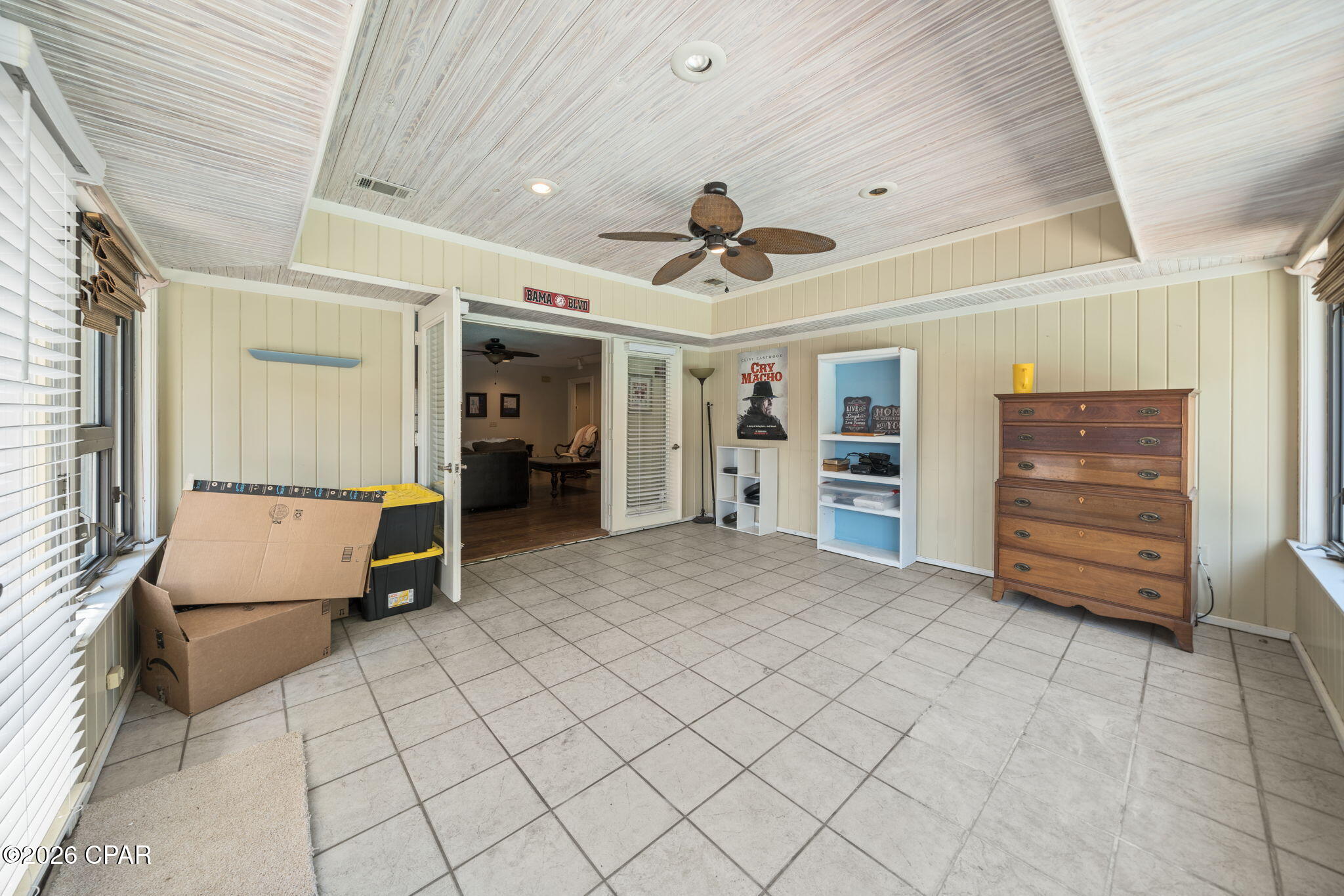 Image 30 For 342 Wahoo Road