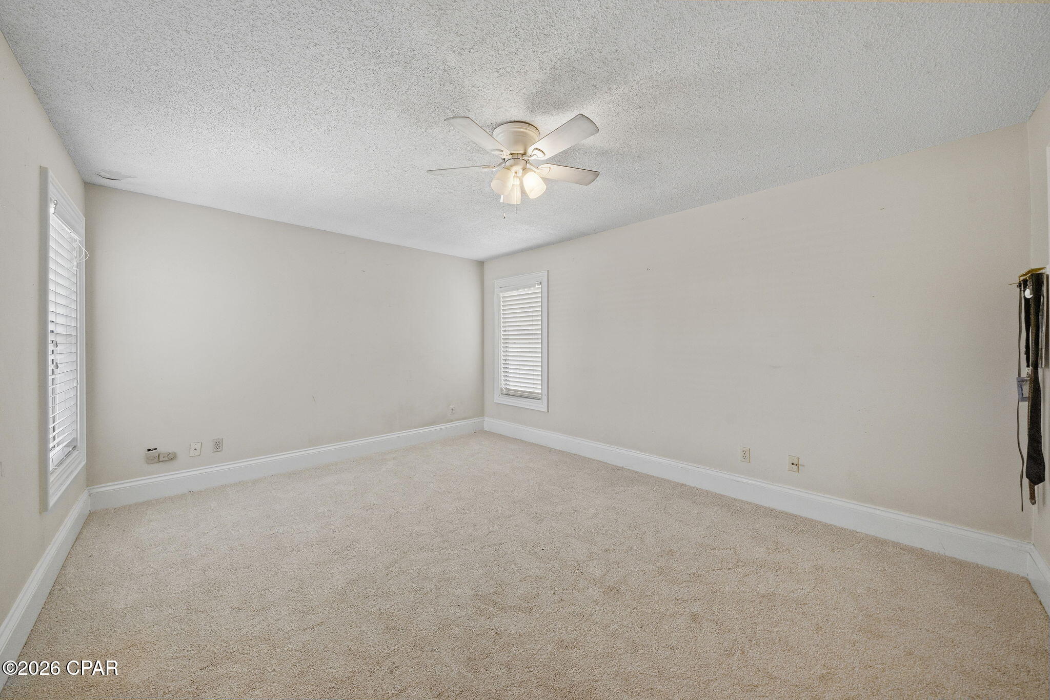 Image 32 For 342 Wahoo Road