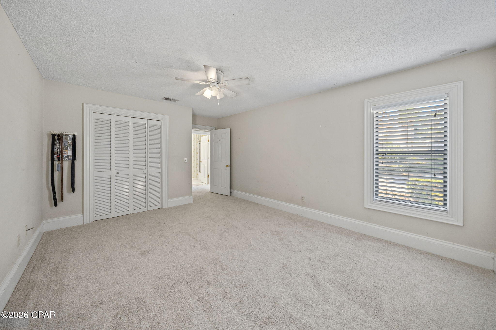 Image 33 For 342 Wahoo Road