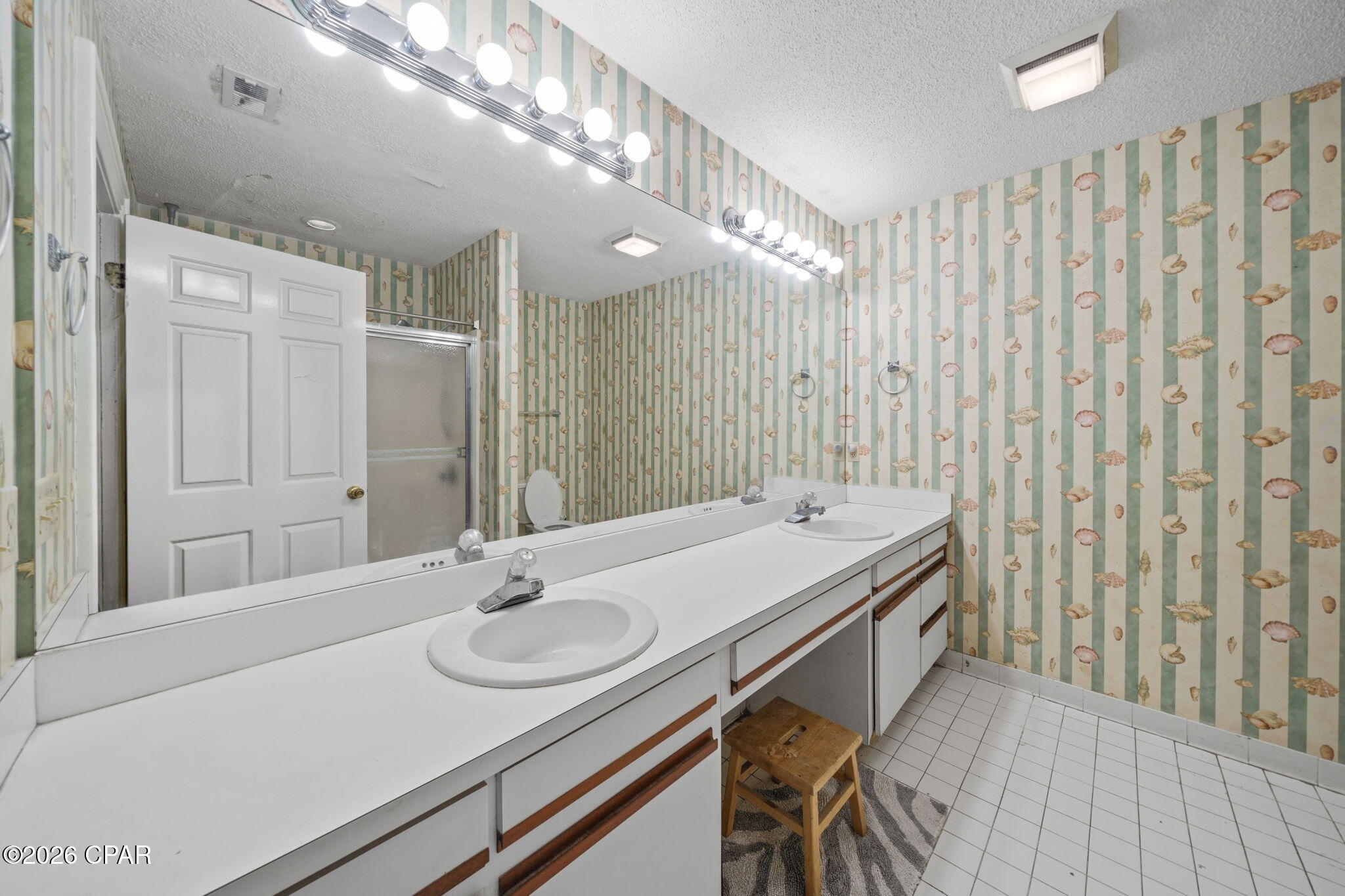 Image 34 For 342 Wahoo Road