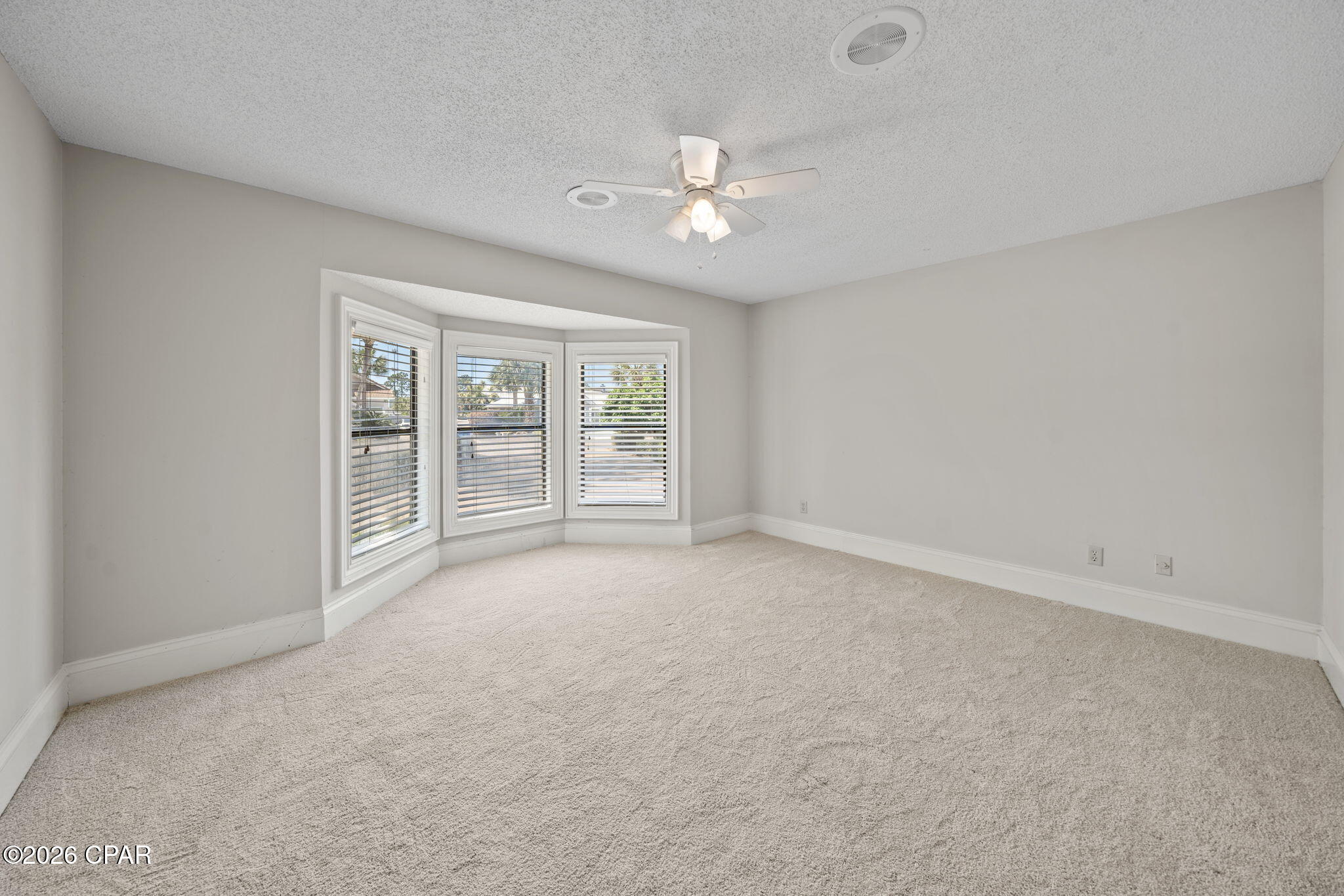 Image 36 For 342 Wahoo Road