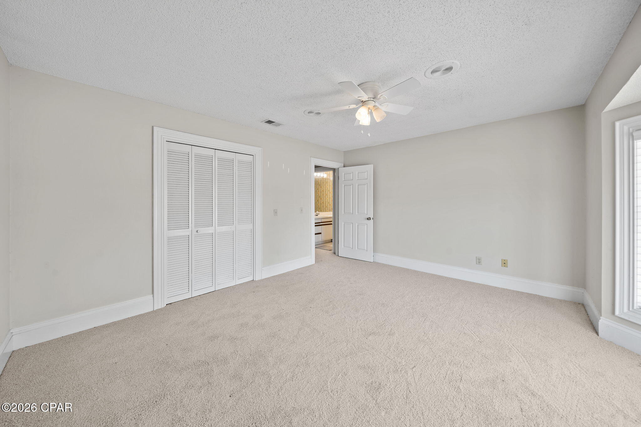 Image 37 For 342 Wahoo Road