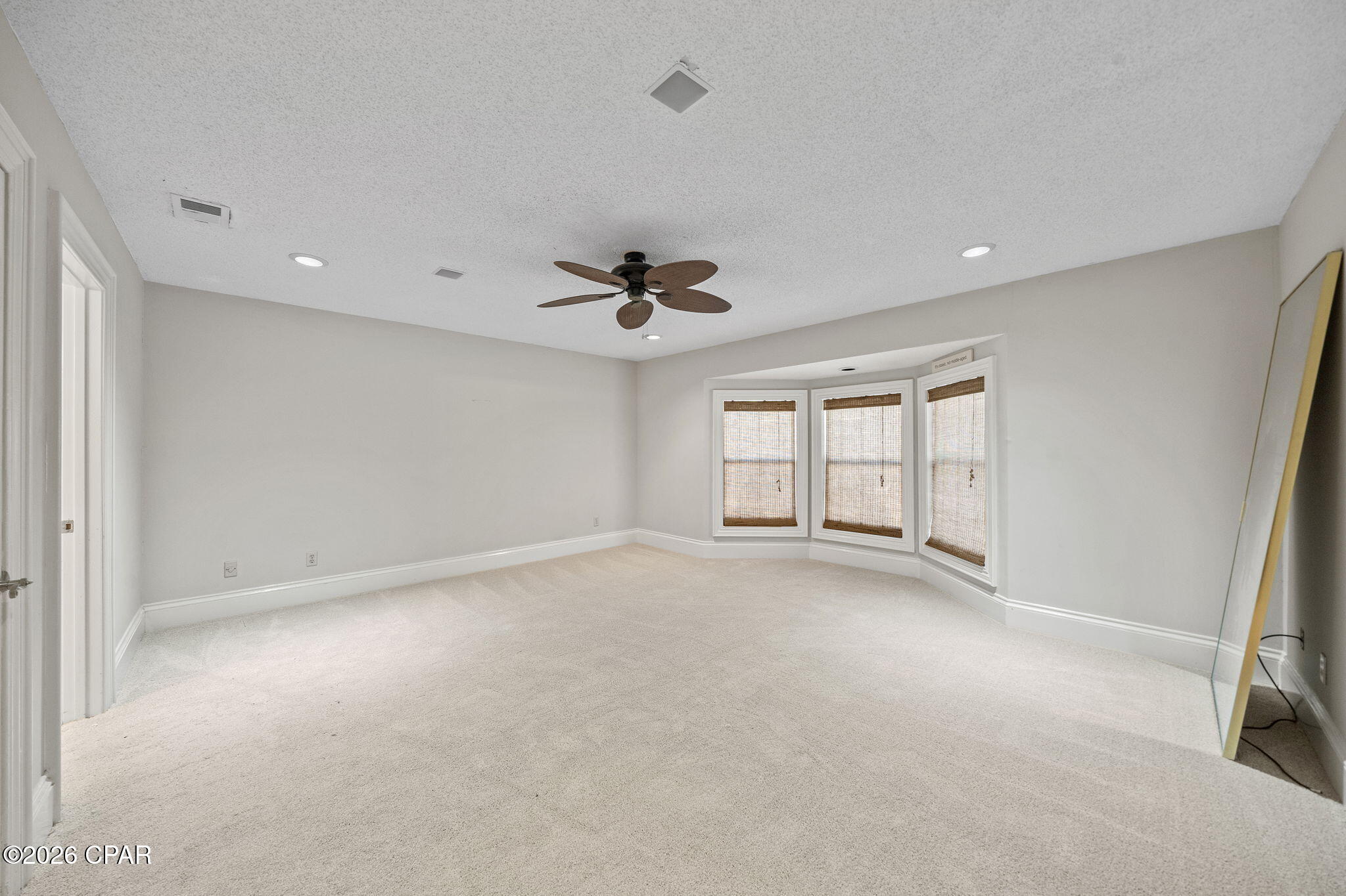 Image 38 For 342 Wahoo Road