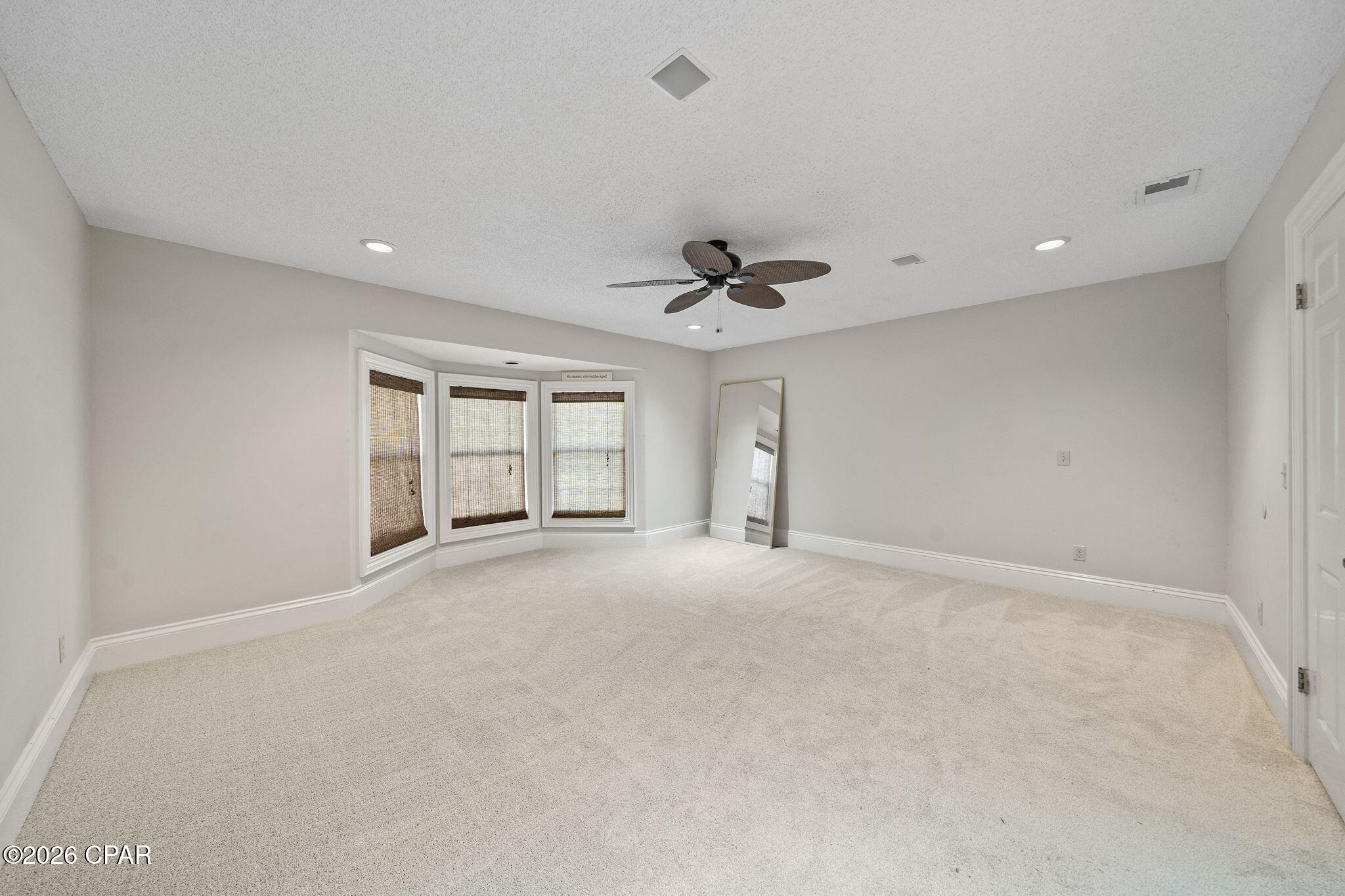Image 39 For 342 Wahoo Road