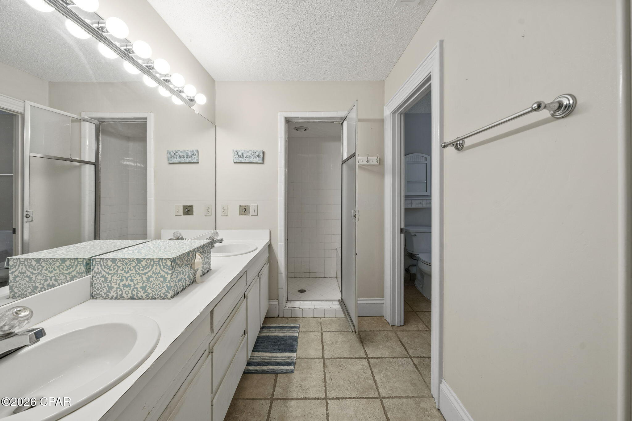 Image 41 For 342 Wahoo Road
