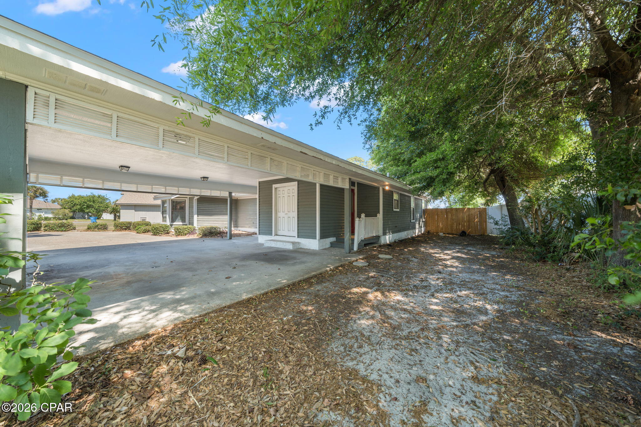 Image 45 For 342 Wahoo Road