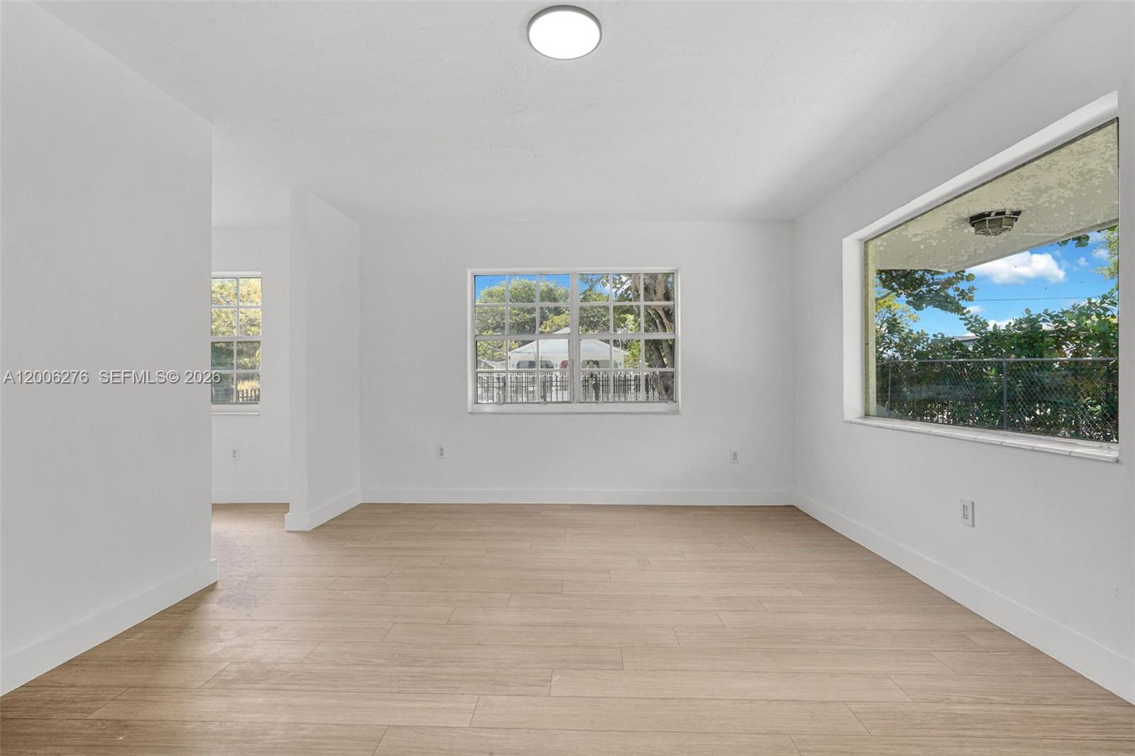 Property photo # 7