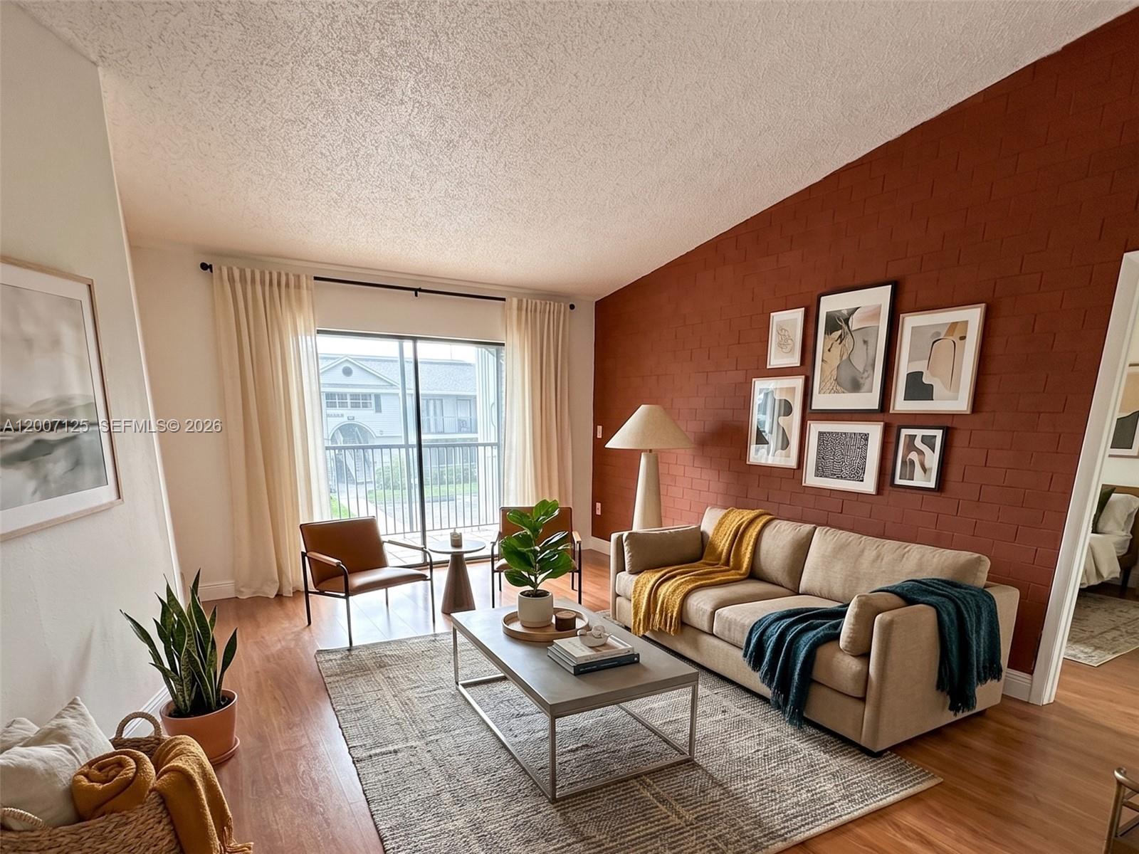 Carmel Lakes Condo No 11