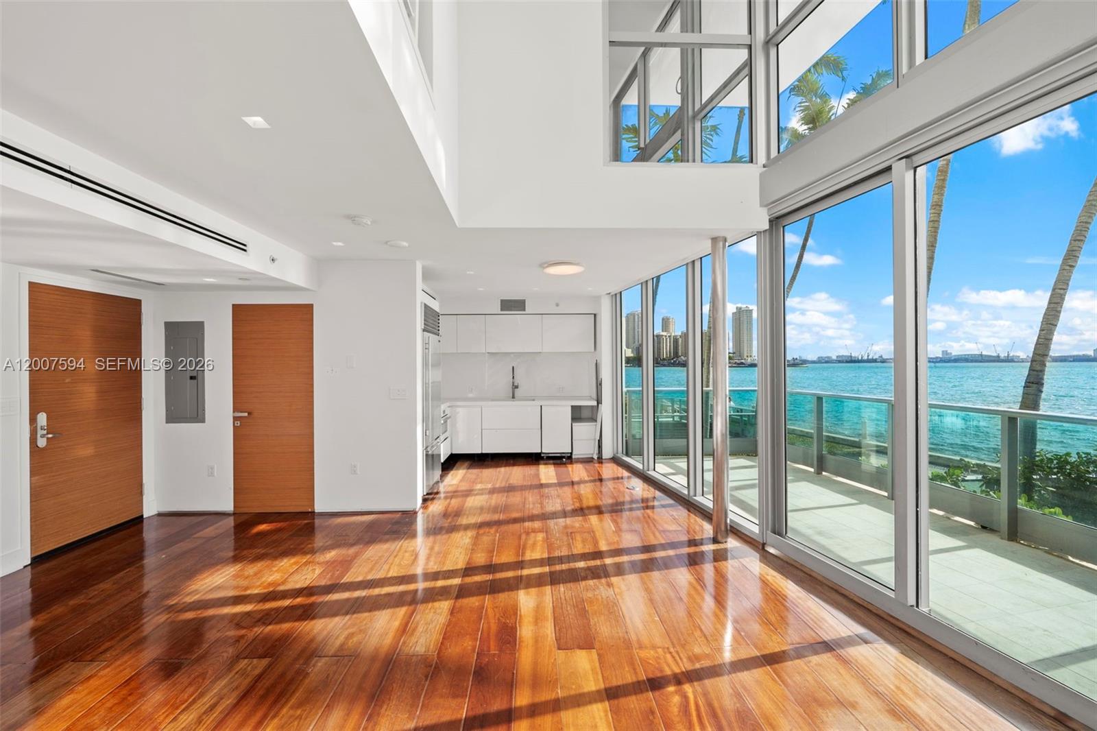 Property photo # 2