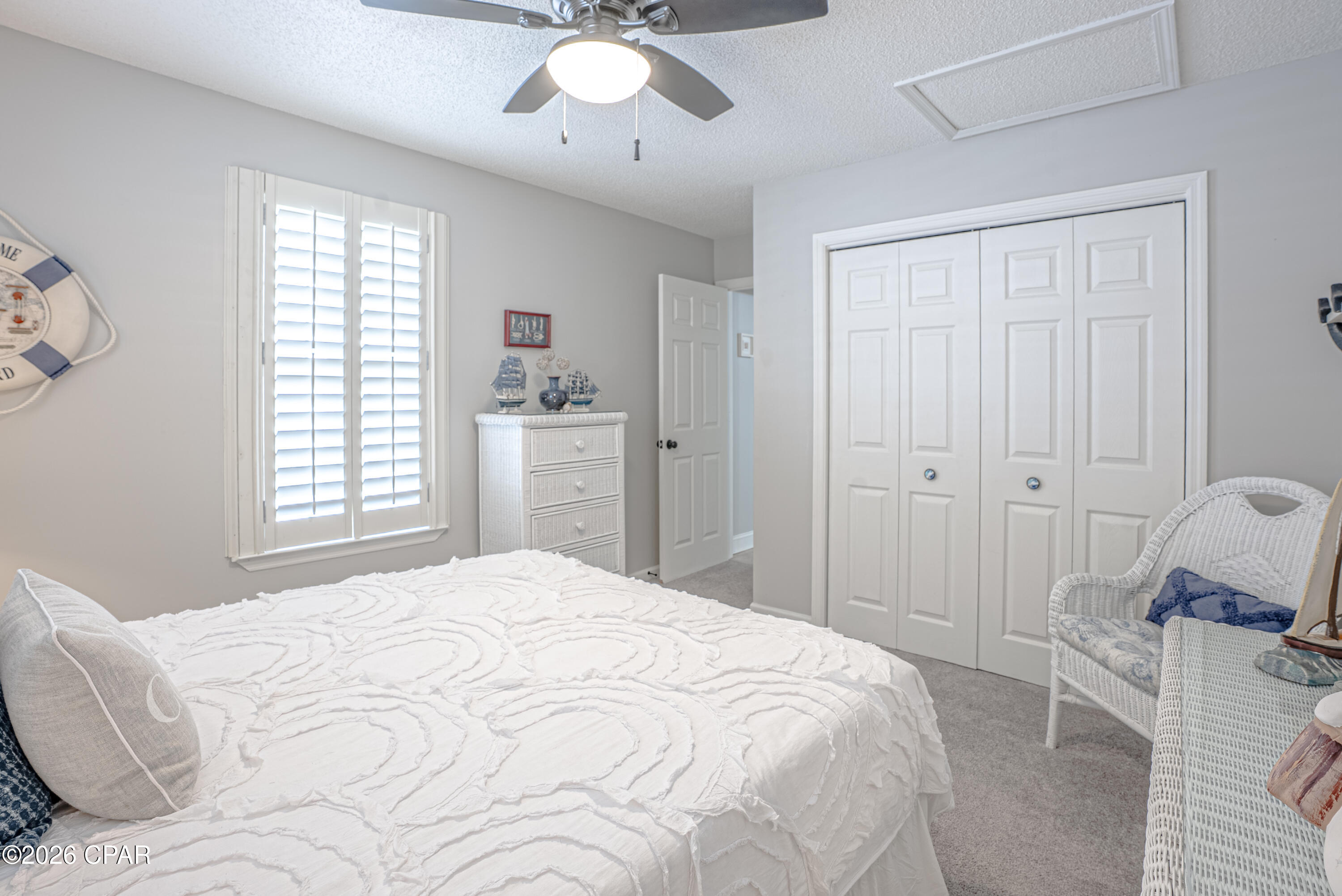 5314 Beach Drive 5314