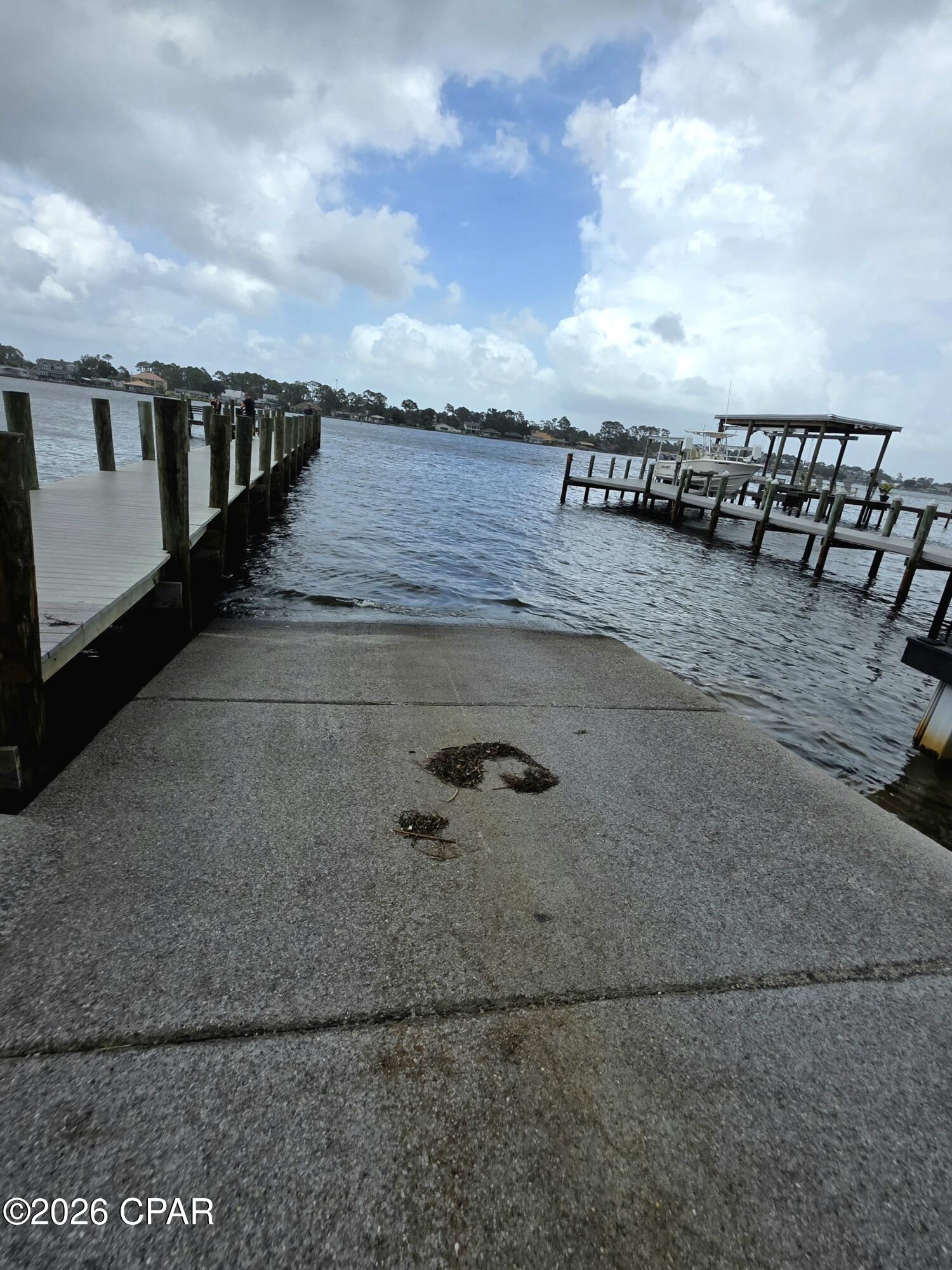 2nd image of 5314 Bch Dr, Panama City, FL 32408