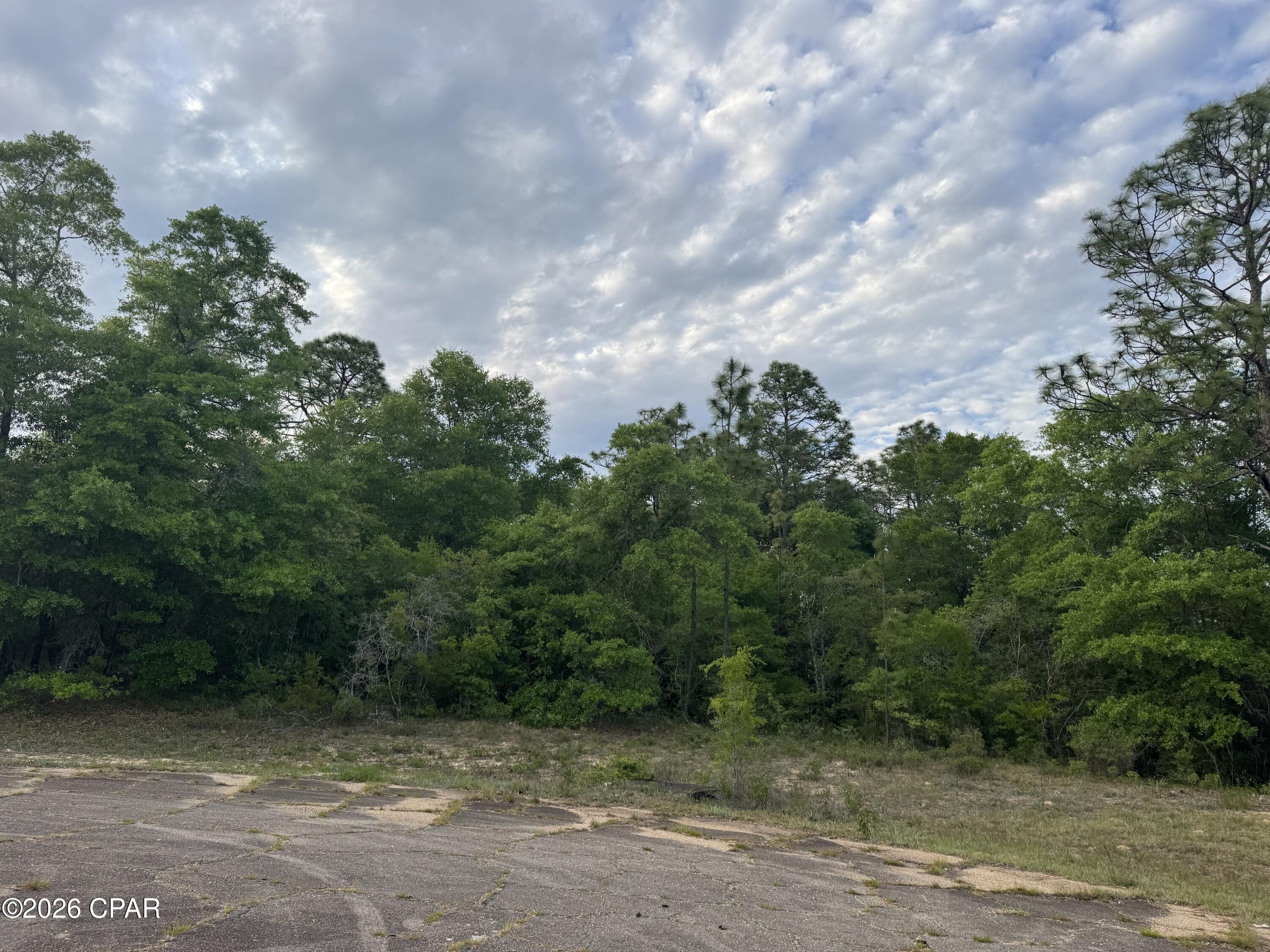 Image 2 For 0000 Devonshire Drive