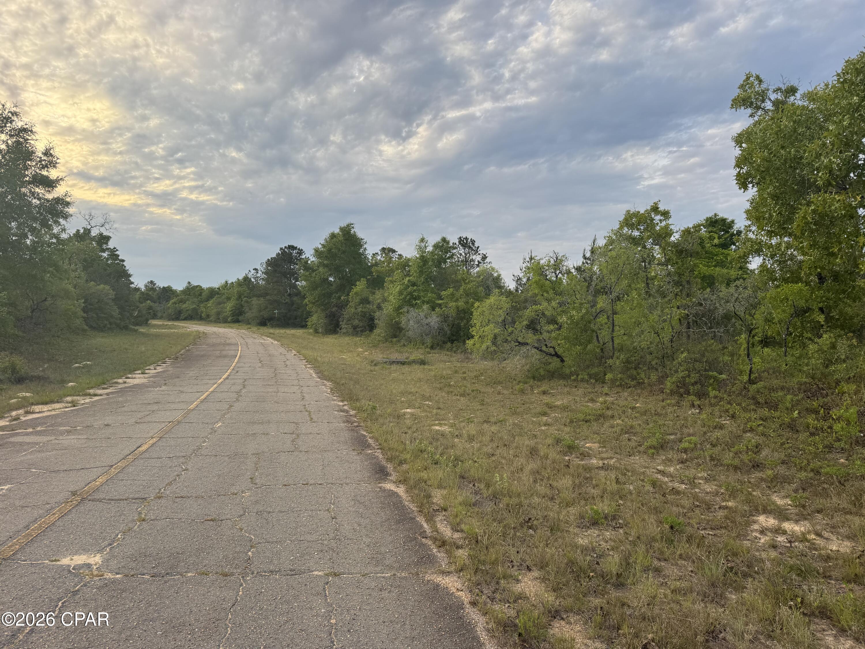 Image 3 For 0000 Devonshire Drive