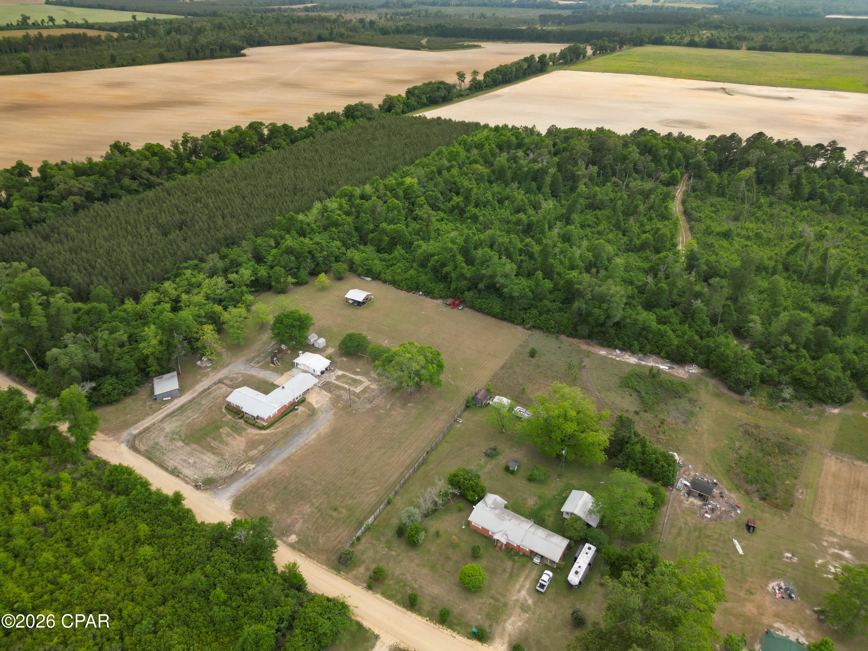 Image 63 For 4927 Anderson Road