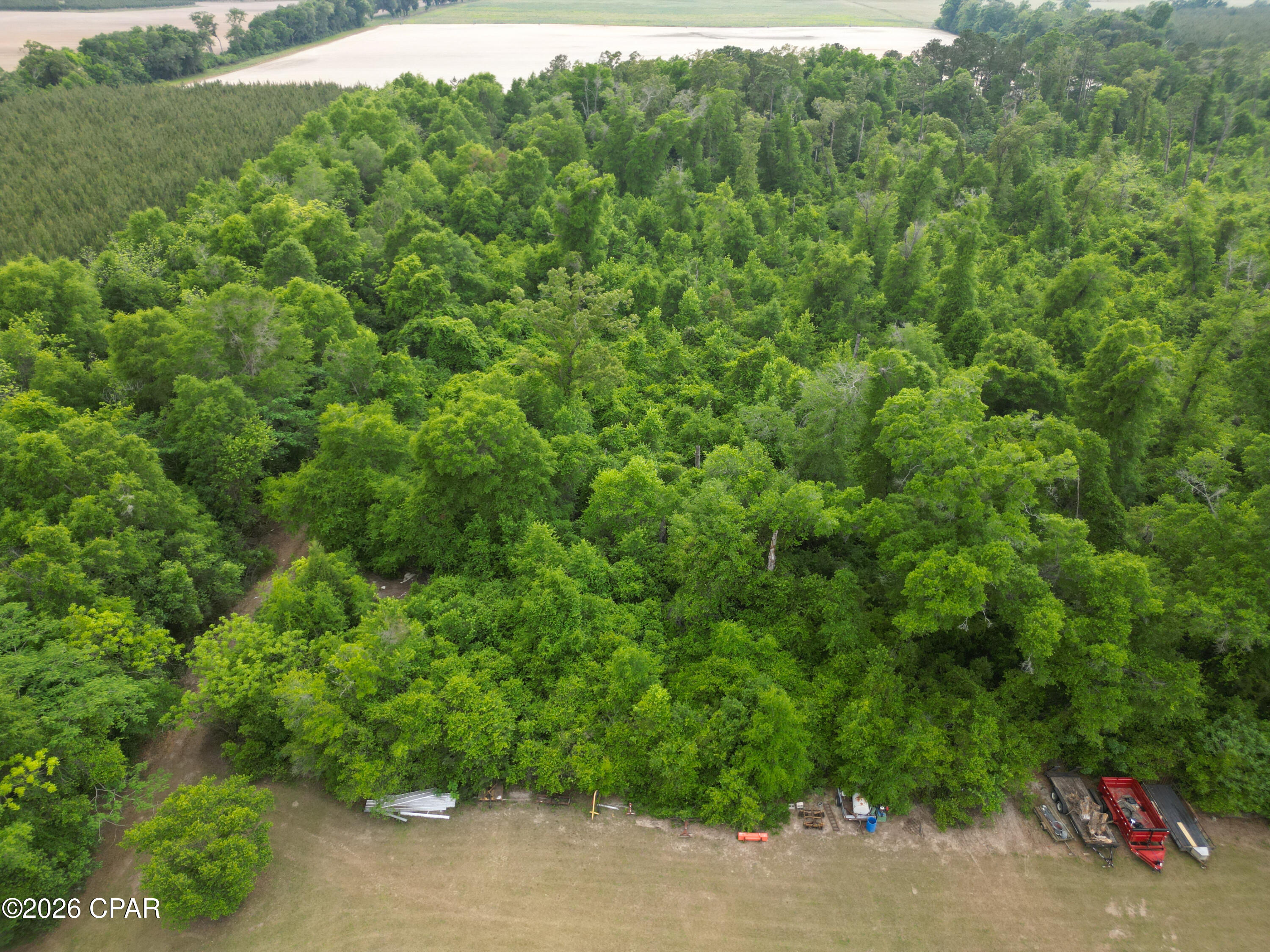 Image 64 For 4927 Anderson Road
