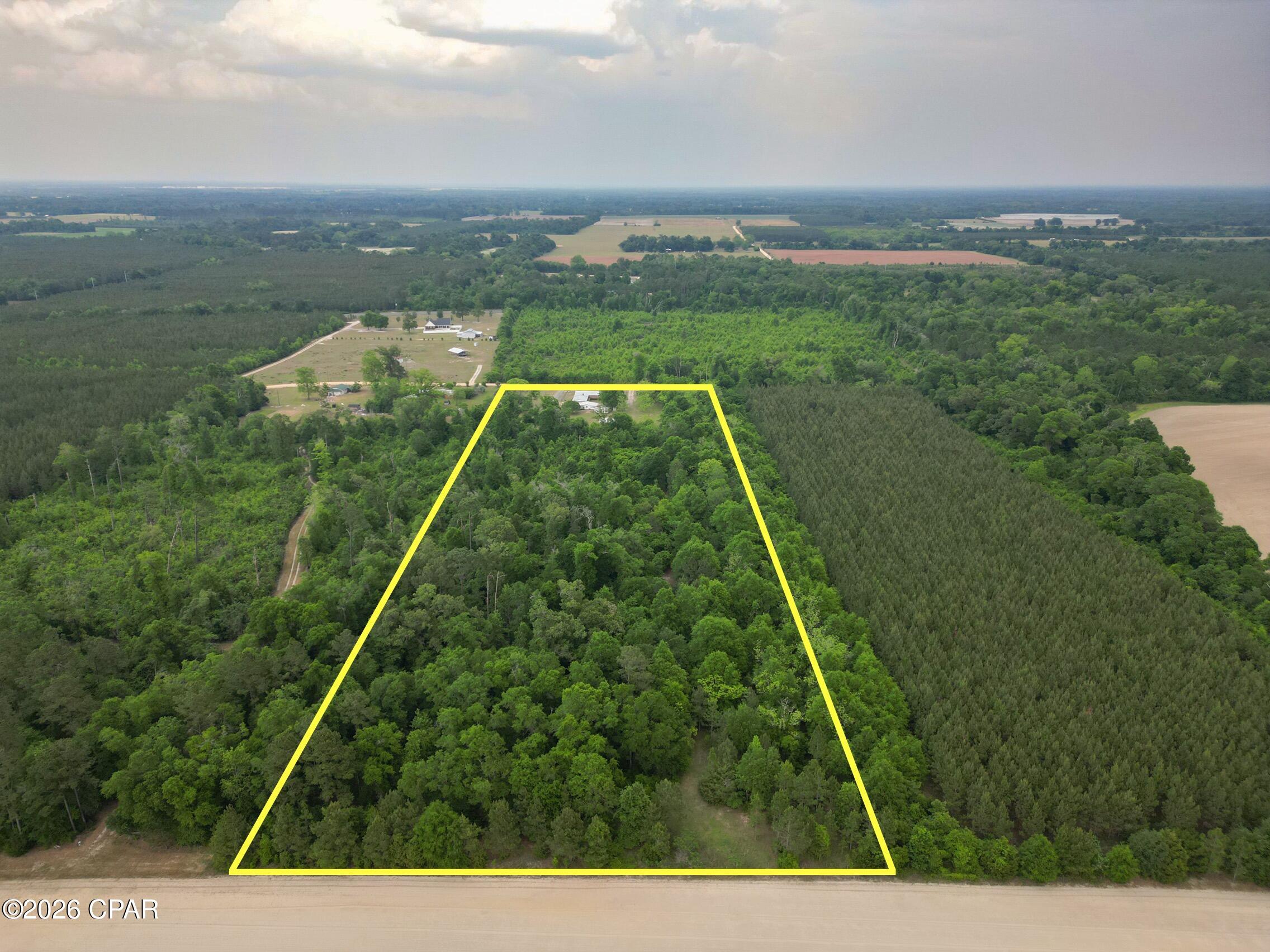 Image 65 For 4927 Anderson Road