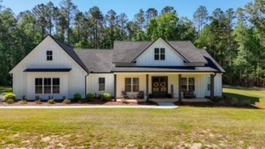 8626  Proctor Road , Tallahassee, FL, 
